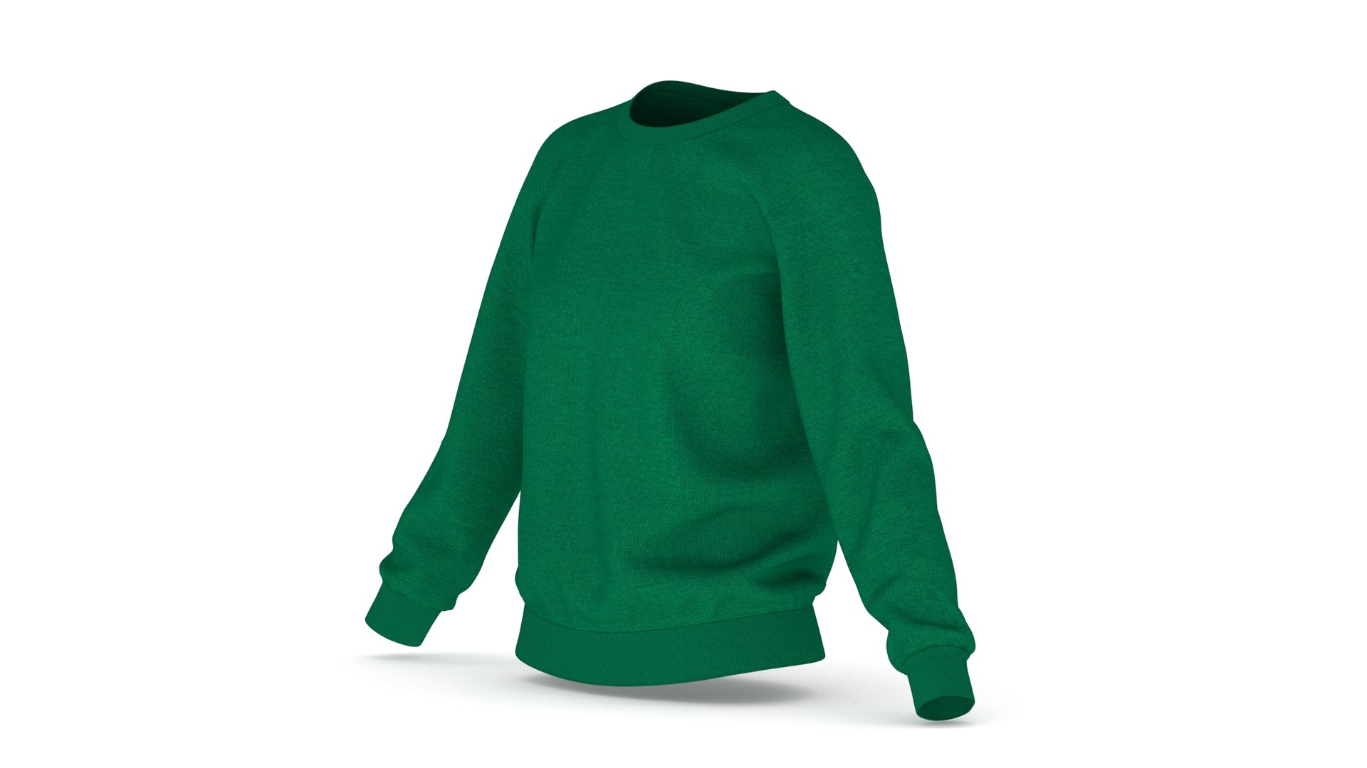 3D Sweatshirt For Woman Green model https://p.turbosquid.com/ts-thumb/qw/rL8jVd/St/sweatshirtforwomangreen008/jpg/1702869750/1920x1080/fit_q87/431a2c26dcaba11b96e2dad053fc85f09d16c616/sweatshirtforwomangreen008.jpg