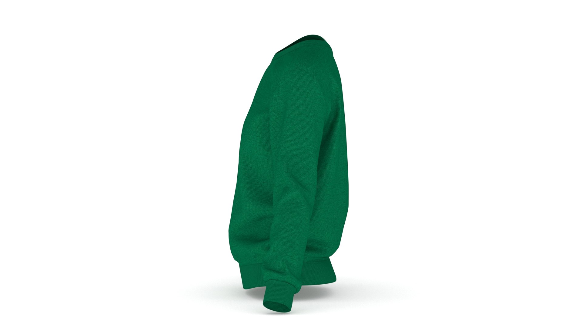 3D Sweatshirt For Woman Green model https://p.turbosquid.com/ts-thumb/qw/rL8jVd/Xi/sweatshirtforwomangreen007/jpg/1702869749/1920x1080/fit_q87/badb908cc6c8237ea0f16a28070bacc7ea43f8ca/sweatshirtforwomangreen007.jpg
