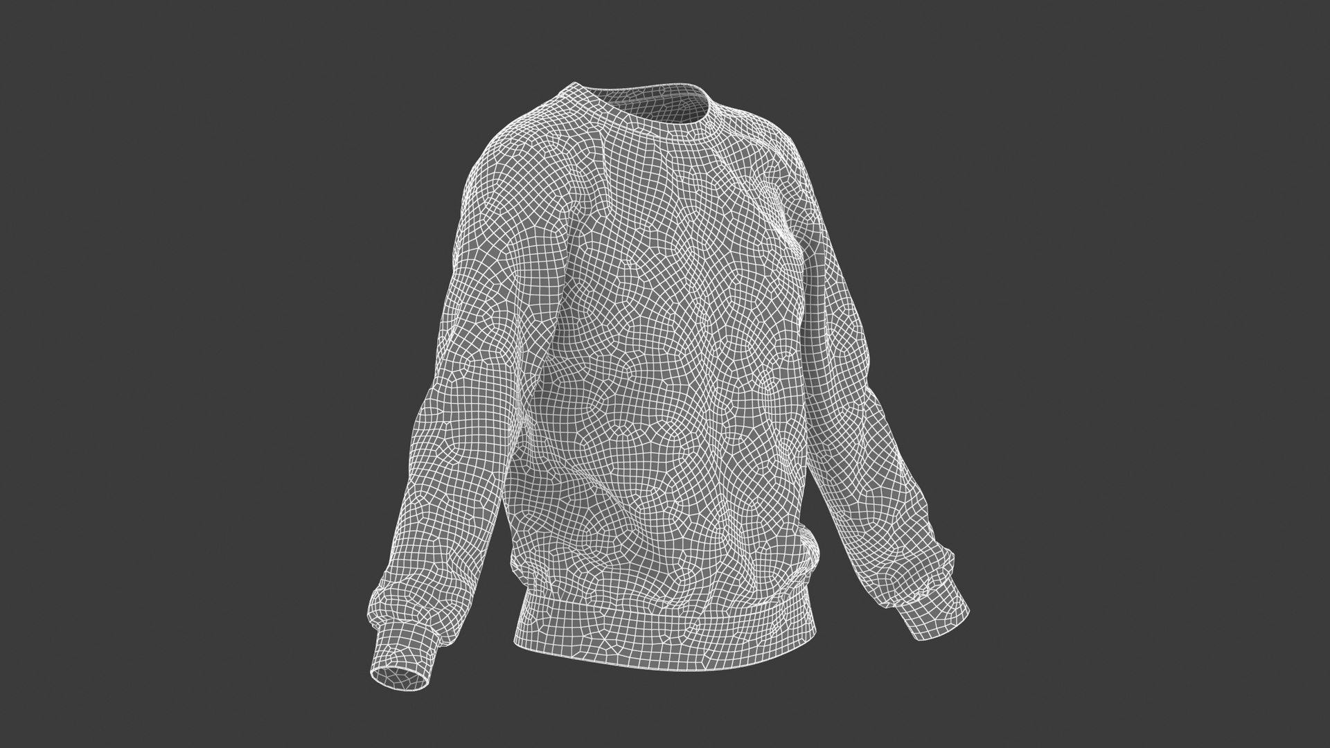 3D Sweatshirt For Woman Green model https://p.turbosquid.com/ts-thumb/qw/rL8jVd/ci/sweatshirtforwomansub002/jpg/1702869752/1920x1080/fit_q87/d43cee418f3e19c92192c5c744c8657fba70c334/sweatshirtforwomansub002.jpg