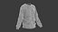 Sweatshirt Para Mulher Verde