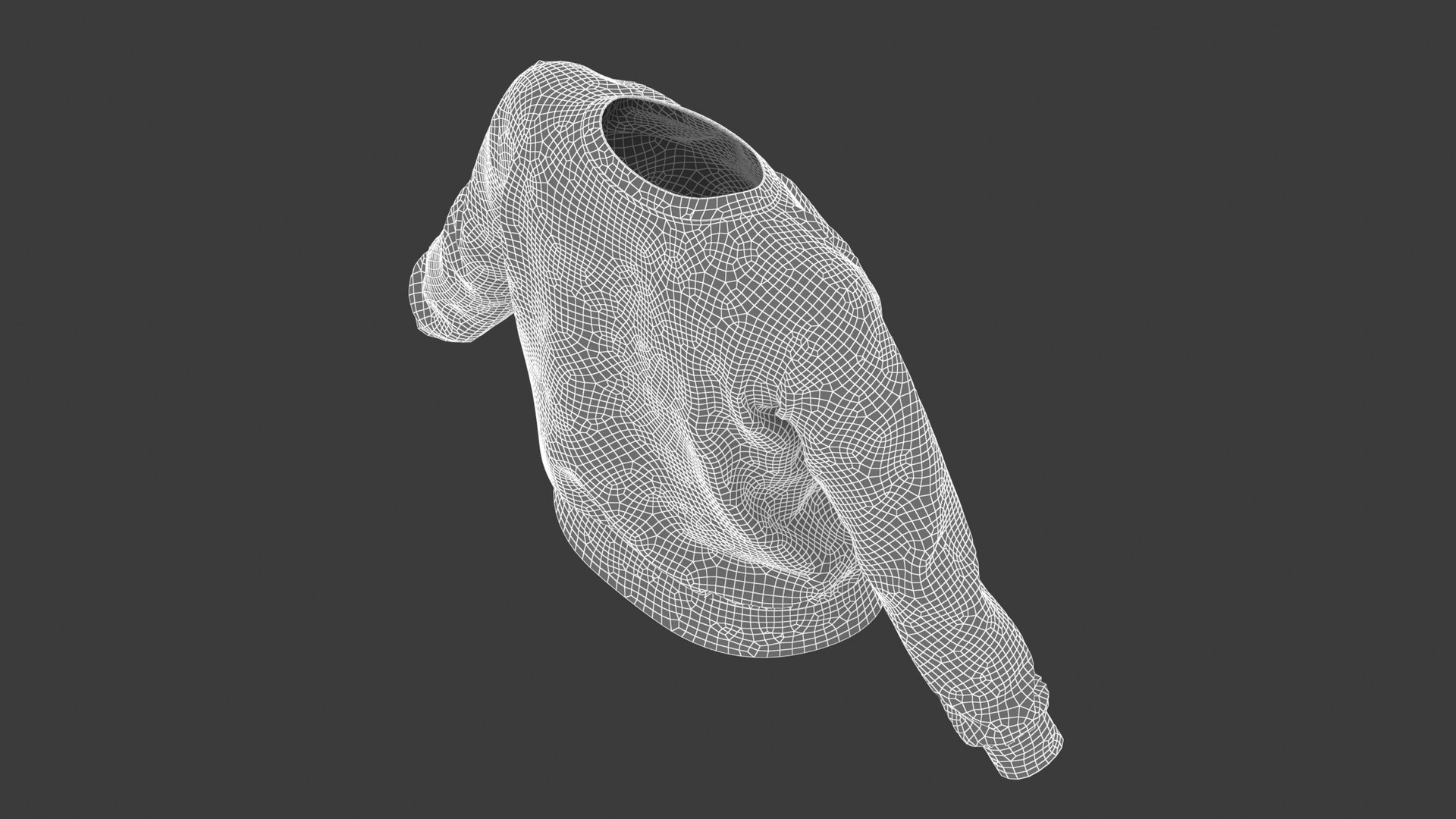 3D Sweatshirt For Woman Green model https://p.turbosquid.com/ts-thumb/qw/rL8jVd/jH/sweatshirtforwomansub010/jpg/1702869756/1920x1080/fit_q87/57b0e7c10e0cb22c1a526c77a75113cc6919cda5/sweatshirtforwomansub010.jpg