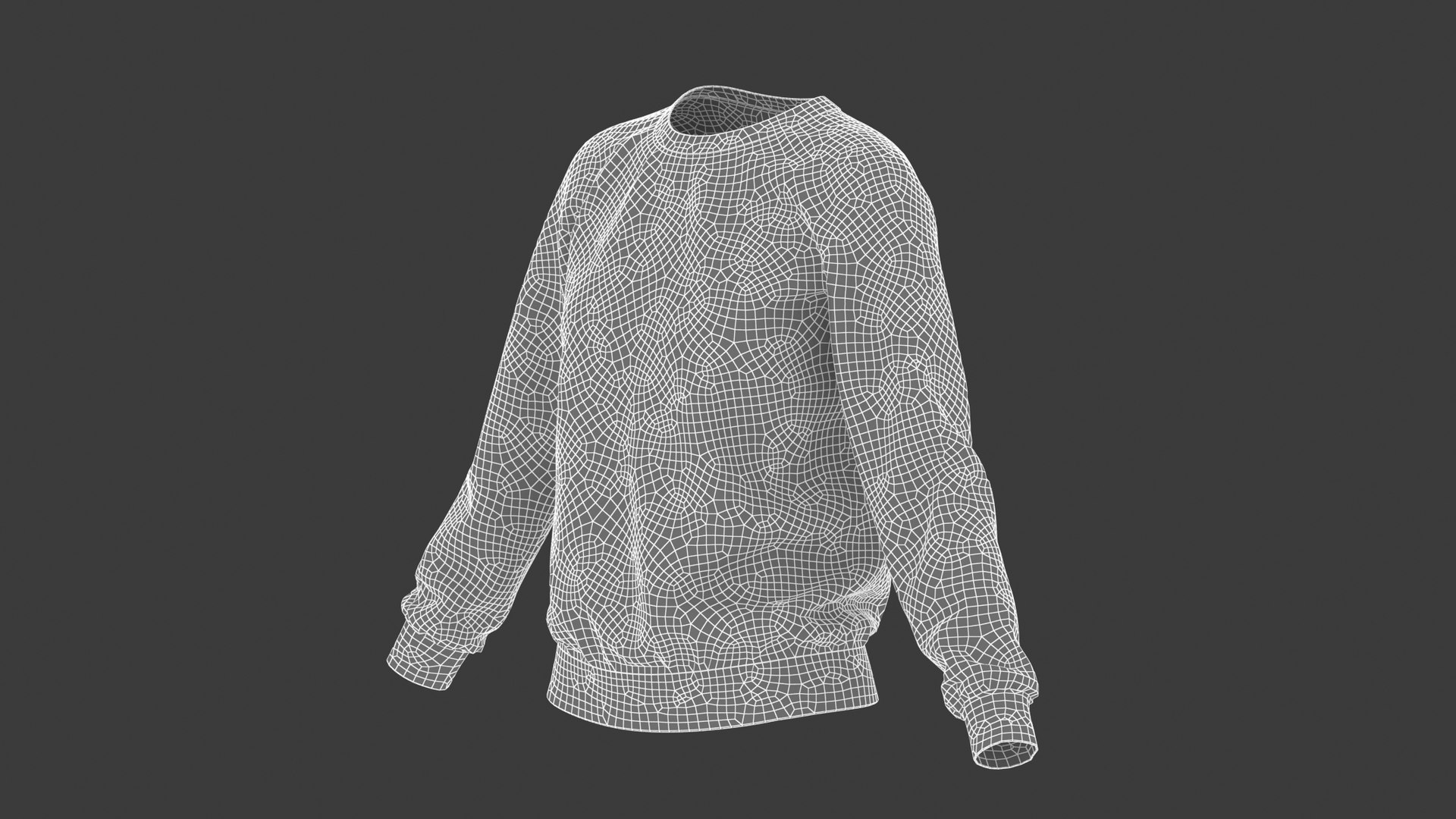 3D Sweatshirt For Woman Green model https://p.turbosquid.com/ts-thumb/qw/rL8jVd/nR/sweatshirtforwomansub008/jpg/1702869755/1920x1080/fit_q87/a74bd82aa0b3692336c5cbf376a90c1c6c5e089e/sweatshirtforwomansub008.jpg