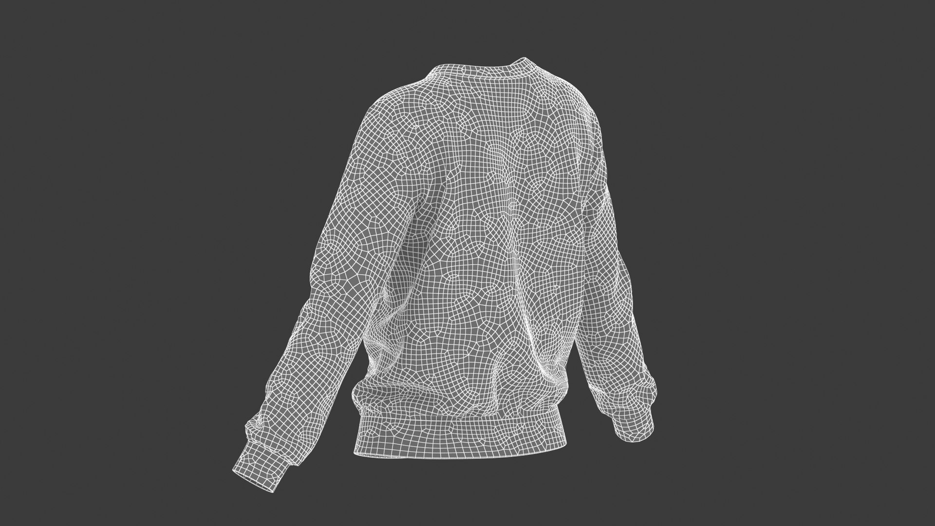 3D Sweatshirt For Woman Green model https://p.turbosquid.com/ts-thumb/qw/rL8jVd/tK/sweatshirtforwomansub006/jpg/1702869755/1920x1080/fit_q87/2662a3d43b05caee747fe806612b718e9072b11d/sweatshirtforwomansub006.jpg