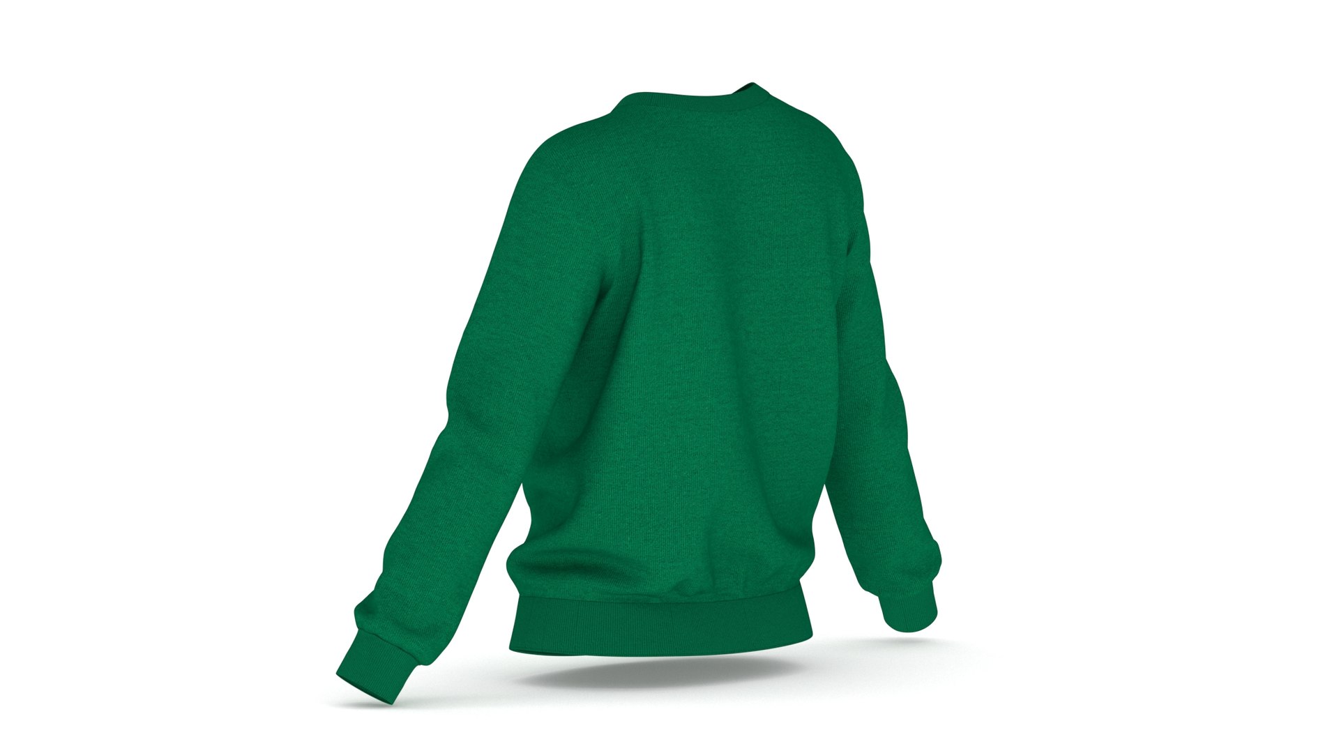 3D Sweatshirt For Woman Green model https://p.turbosquid.com/ts-thumb/qw/rL8jVd/xB/sweatshirtforwomangreen006/jpg/1702869749/1920x1080/fit_q87/f83c0a9f48638c94a7027327f92b3af6a021f0c0/sweatshirtforwomangreen006.jpg