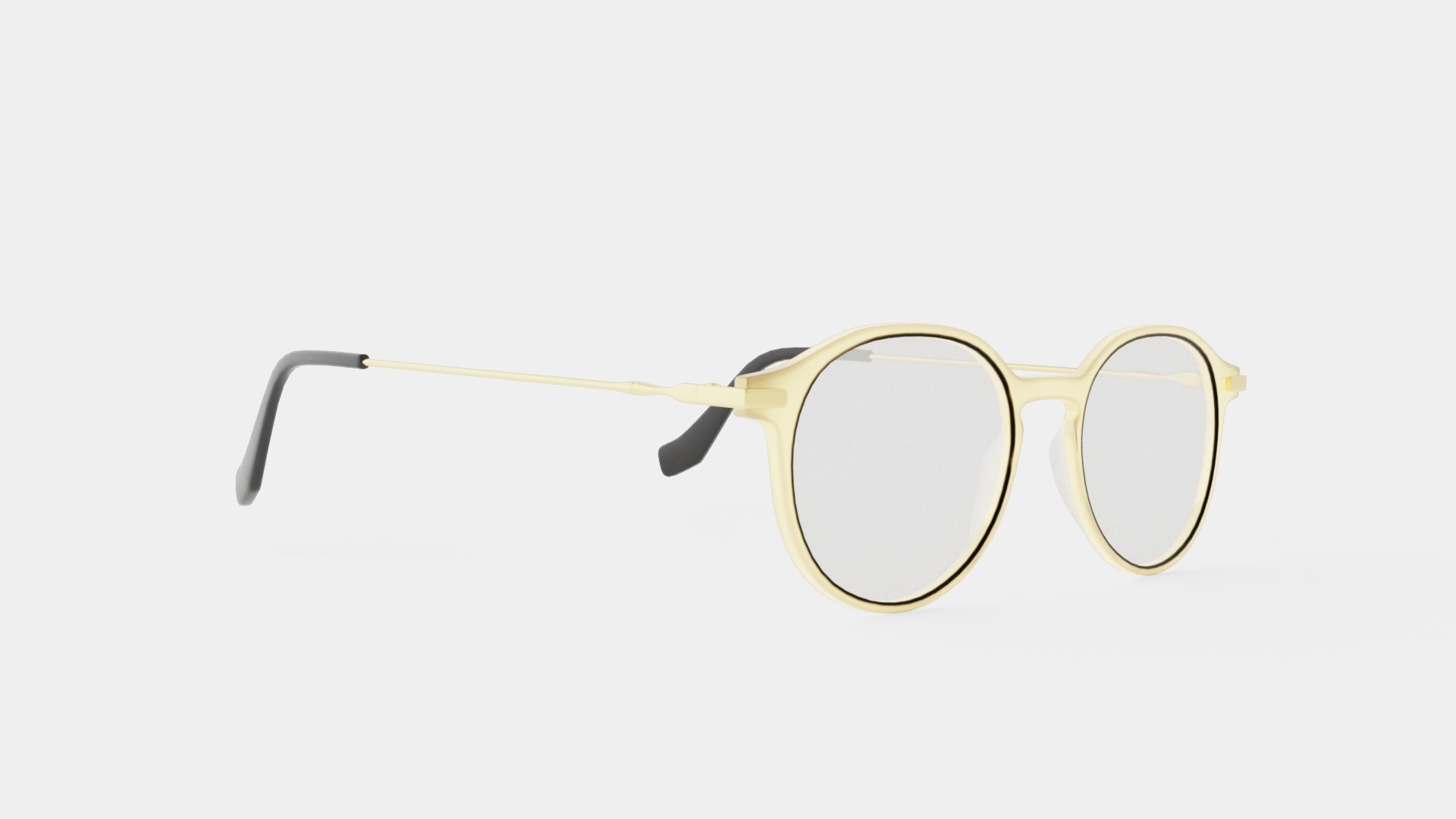 3D model William Morris - 50176 C1 Glasses https://p.turbosquid.com/ts-thumb/qw/tJ73Pl/43/preview_1/jpg/1716227797/1920x1080/fit_q87/41fe5868b73c6a4dc9d82a7eff6c82614c824301/preview_1.jpg