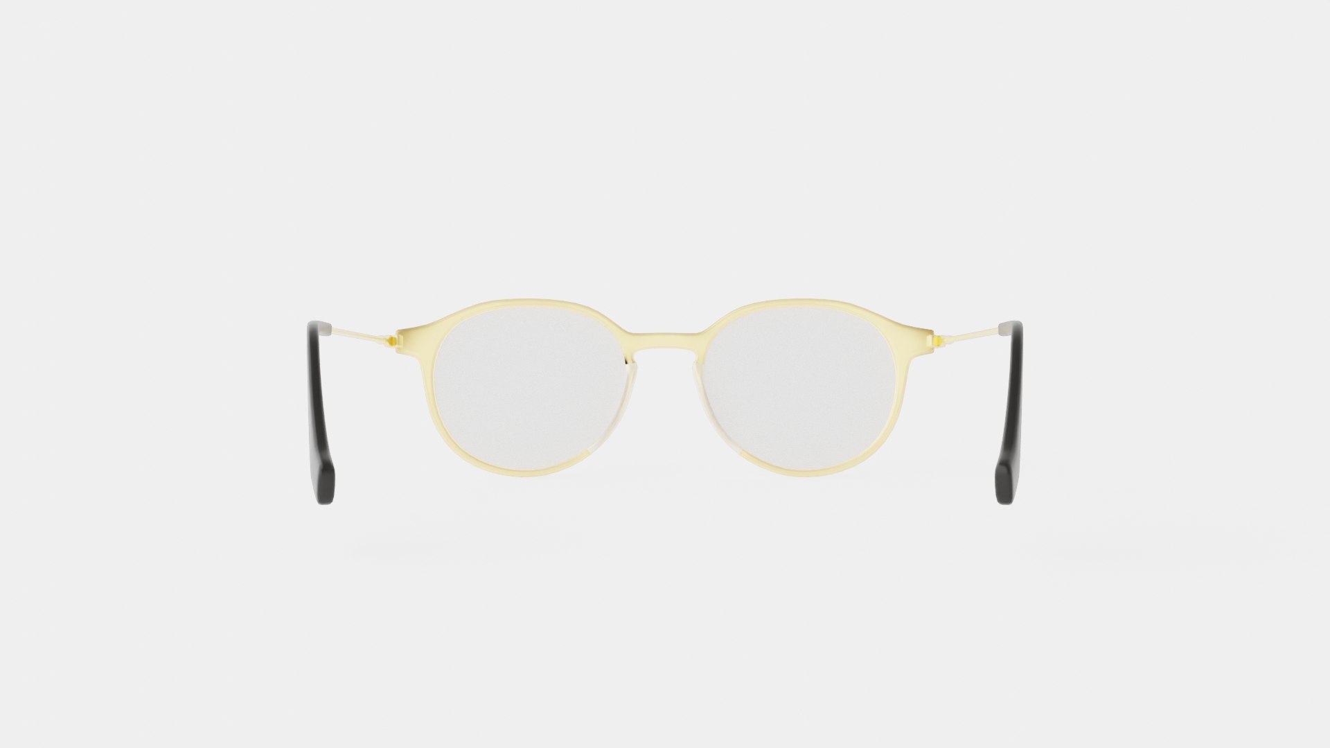 3D model William Morris - 50176 C1 Glasses https://p.turbosquid.com/ts-thumb/qw/tJ73Pl/68/preview_4/jpg/1716227809/1920x1080/fit_q87/f99c2b656a1464dd51ad7cac8b72c914b8bbdfc0/preview_4.jpg