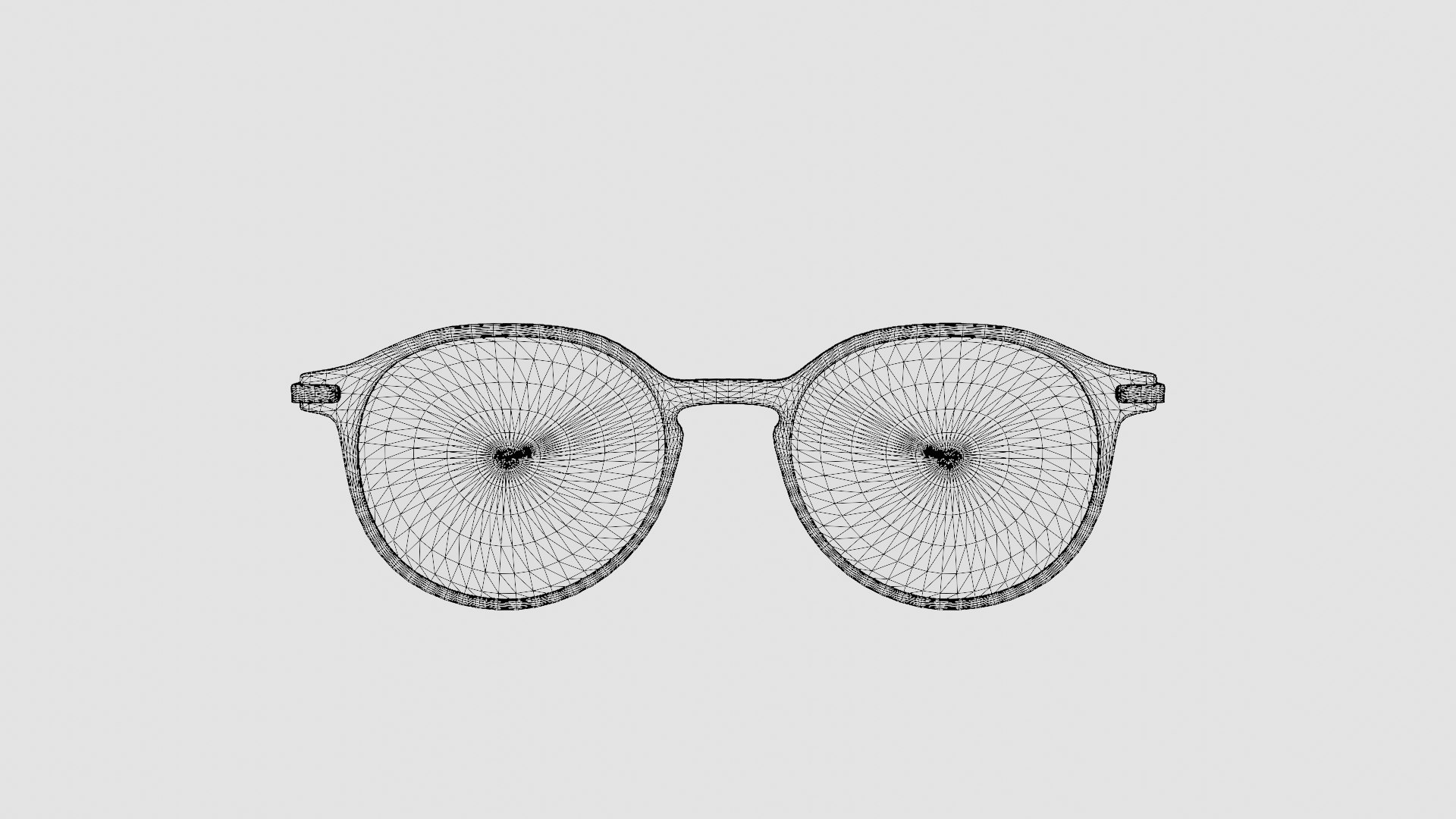 3D model William Morris - 50176 C1 Glasses https://p.turbosquid.com/ts-thumb/qw/tJ73Pl/YL/preview_5/jpg/1716227818/1920x1080/fit_q87/9ebe498a6763bc7f5993e23f6bed139fcee29ba7/preview_5.jpg