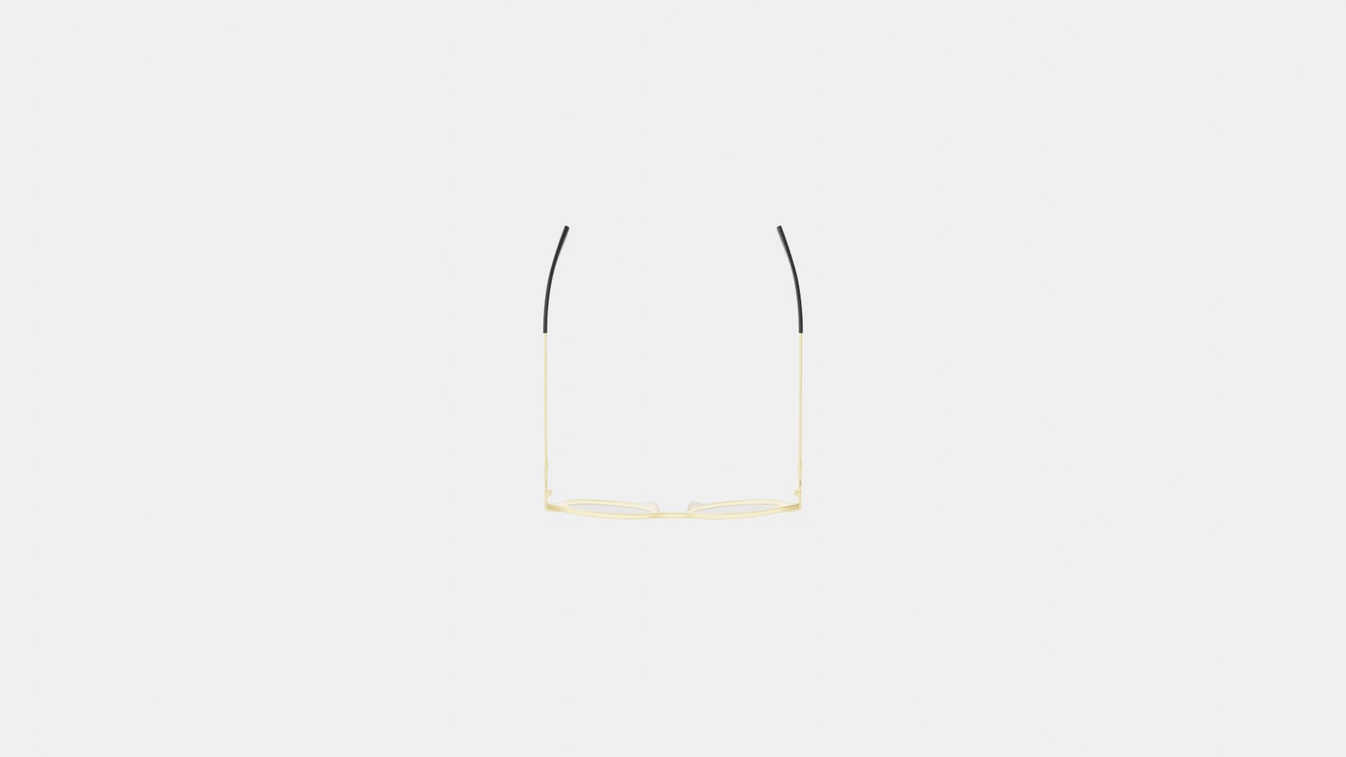 3D model William Morris - 50176 C1 Glasses https://p.turbosquid.com/ts-thumb/qw/tJ73Pl/iM/preview__top/jpg/1716227813/1920x1080/fit_q87/308a8f15d3061a4138aebad232d1e0dec1628bf1/preview__top.jpg