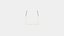 William Morris - 50176 C1 Brille