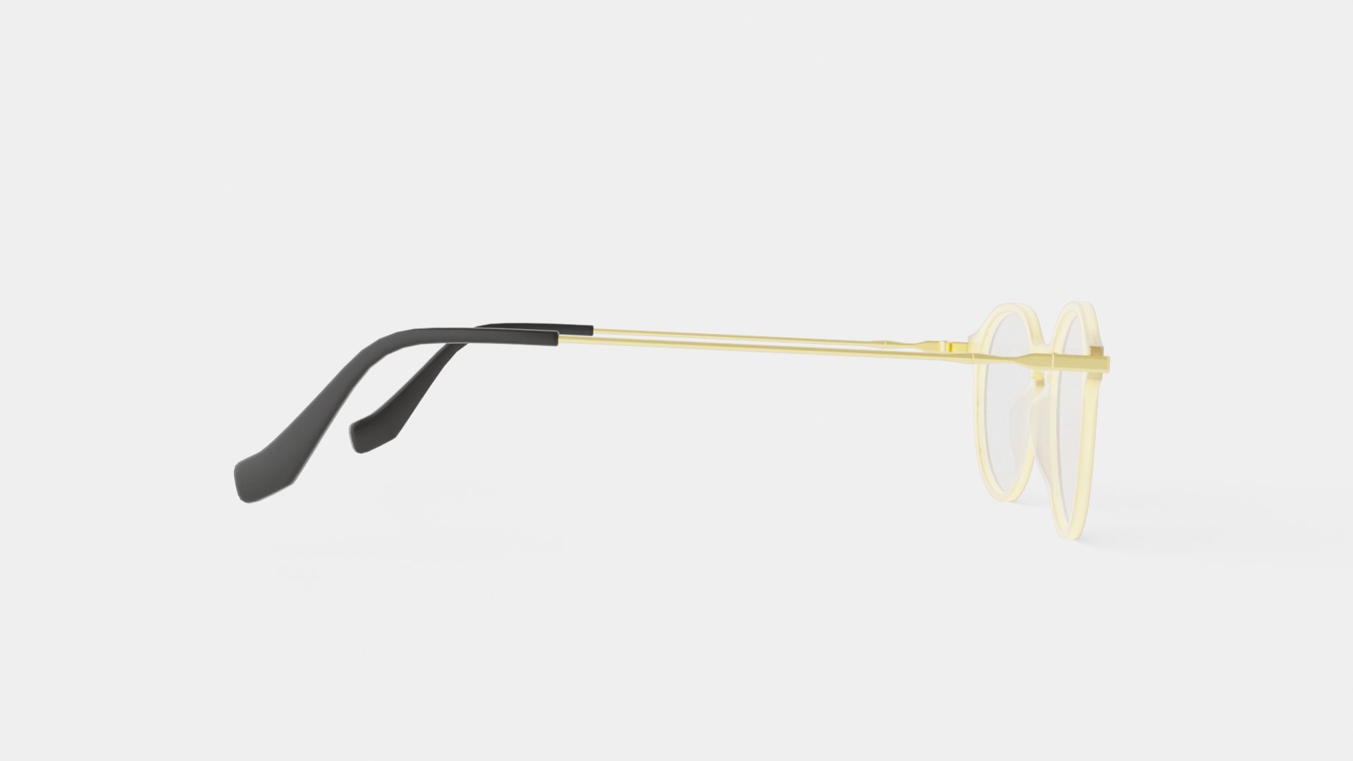 3D model William Morris - 50176 C1 Glasses https://p.turbosquid.com/ts-thumb/qw/tJ73Pl/wq/preview_2/jpg/1716227801/1920x1080/fit_q87/c48d1b1f7d08639f0b124bb9b520d1b88fc1af9b/preview_2.jpg