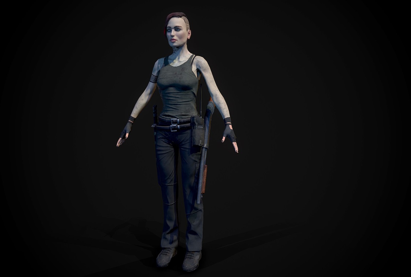 girl survivor model https://p.turbosquid.com/ts-thumb/qw/uE09vV/J86IGKde/screenshot003/jpg/1497701255/1920x1080/fit_q87/60ee0560143678a83296d43496c8d9dd3e88ddd4/screenshot003.jpg