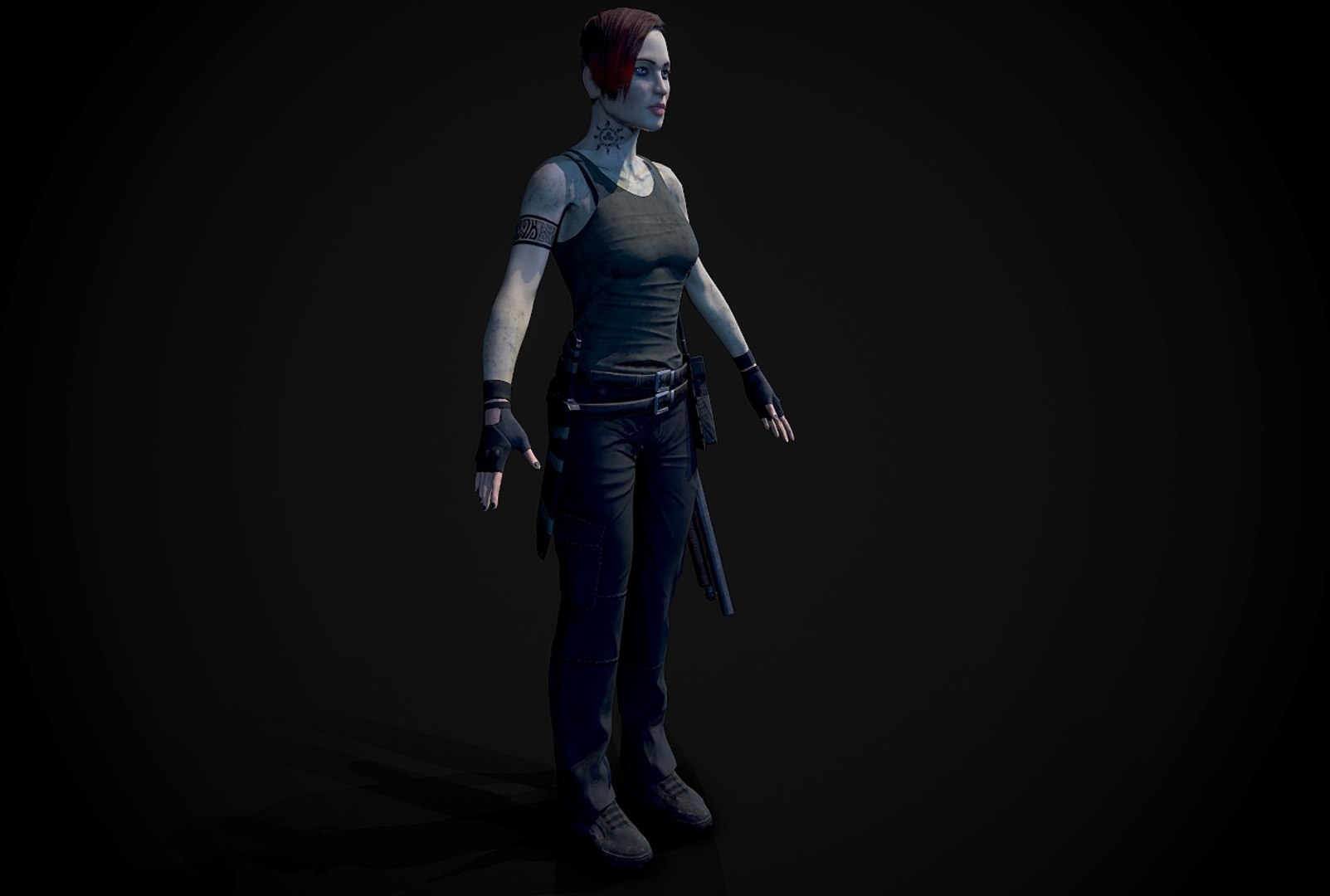 girl survivor model https://p.turbosquid.com/ts-thumb/qw/uE09vV/WvYziKVU/screenshot004/jpg/1497701255/1920x1080/fit_q87/e572e9557258a5b7170b2af21f64fe70aabb0e14/screenshot004.jpg