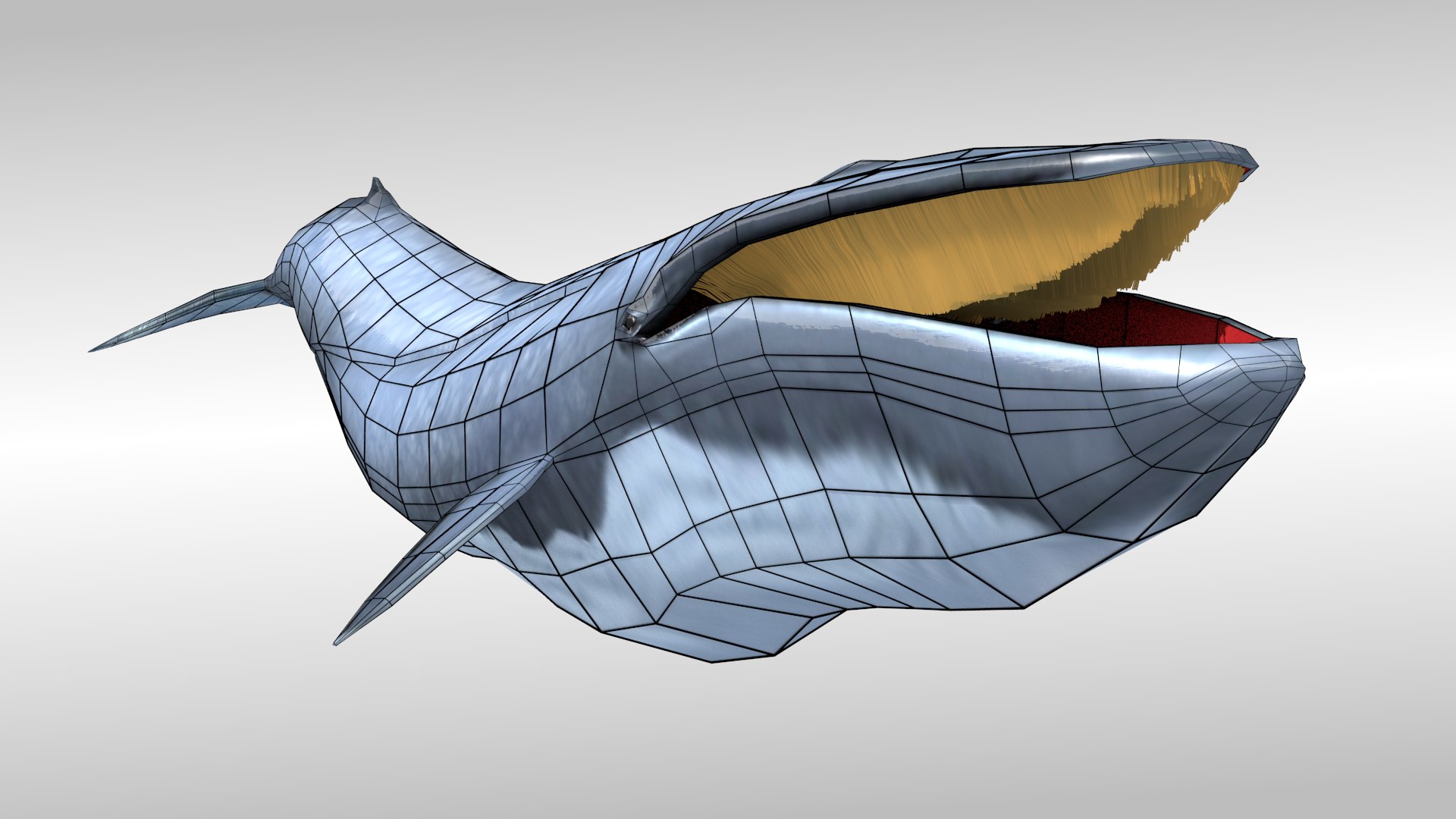 blue whale fbx https://p.turbosquid.com/ts-thumb/qw/uEODdp/4hrBVyfM/pict1wire2/png/1455877777/1920x1080/fit_q87/8eda35a91b397388394769db2378ba2e852154d8/pict1wire2.jpg