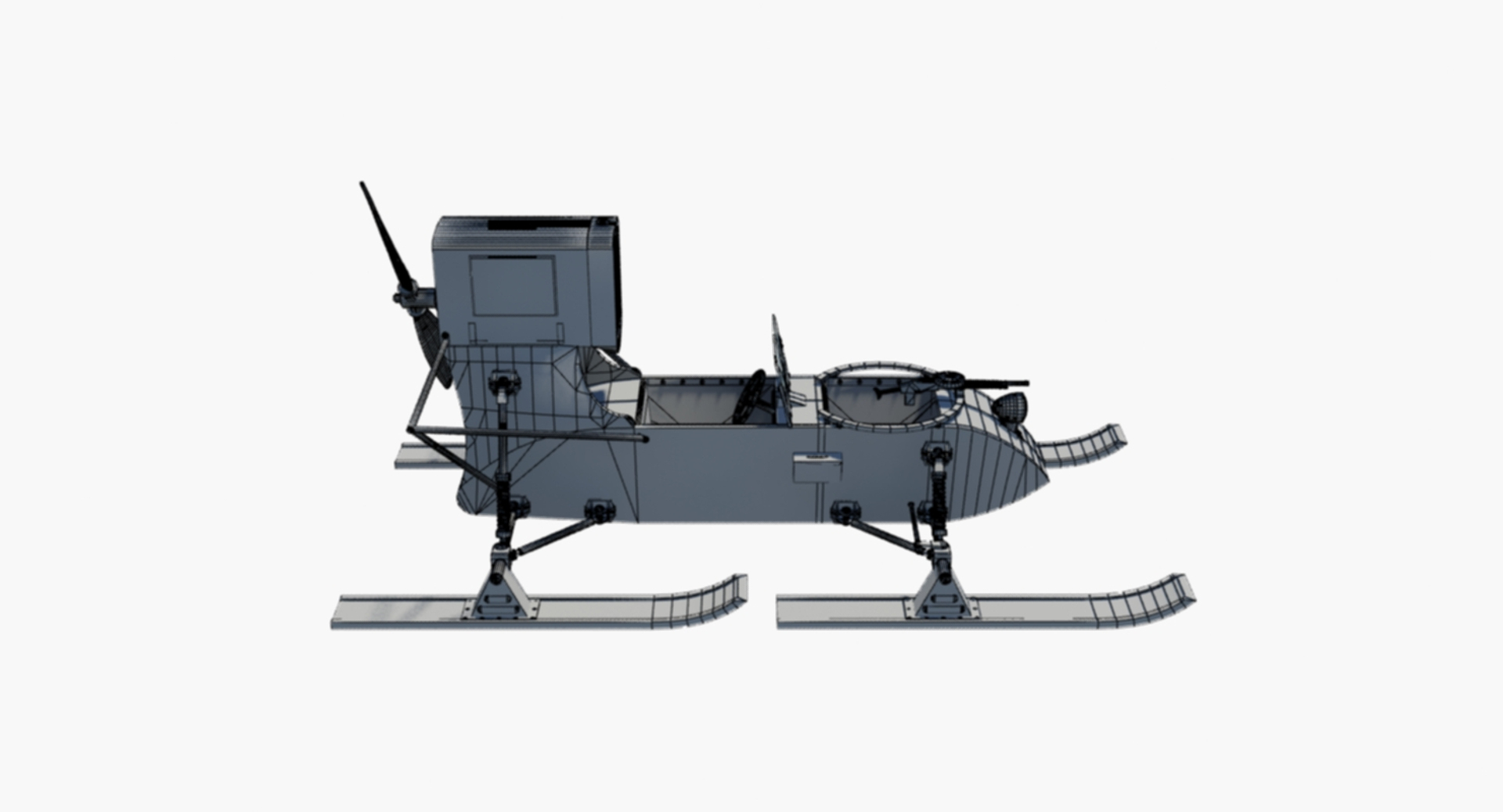 3D aerosan gaz military https://p.turbosquid.com/ts-thumb/qw/wYmZt7/NoDI5Tge/aerosanwire/jpg/1522620039/1920x1080/turn_fit_q99/7620f1d7ca0e6c56d97605db1e194341de5cd4b2/aerosanwire-1.jpg
