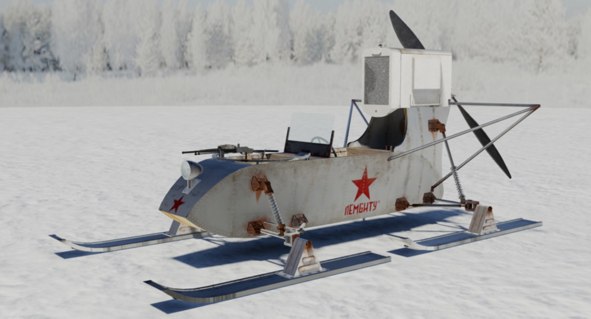3D aerosan gaz military https://p.turbosquid.com/ts-thumb/qw/wYmZt7/gQOPPNk5/aerosan2/jpg/1522619843/1920x1080/fit_q87/87f459d384ff4454abedcfeb8d87a546d430a5ec/aerosan2.jpg