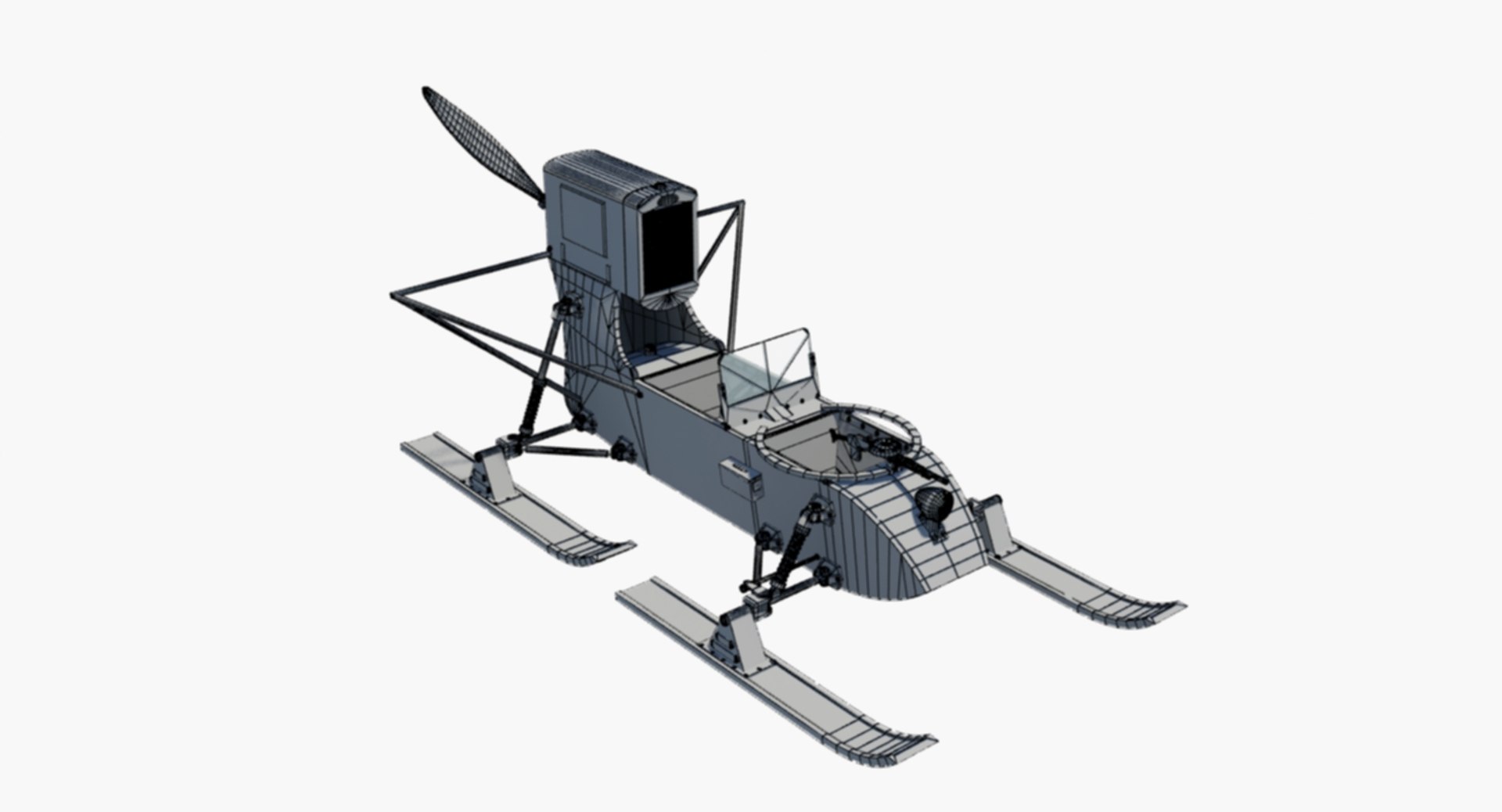 3D aerosan gaz military https://p.turbosquid.com/ts-thumb/qw/wYmZt7/iVUONpik/aerosanwire010010/jpg/1522620040/1920x1080/fit_q87/e977fe643526949eed815507ffffdfc7773ff9a2/aerosanwire010010.jpg
