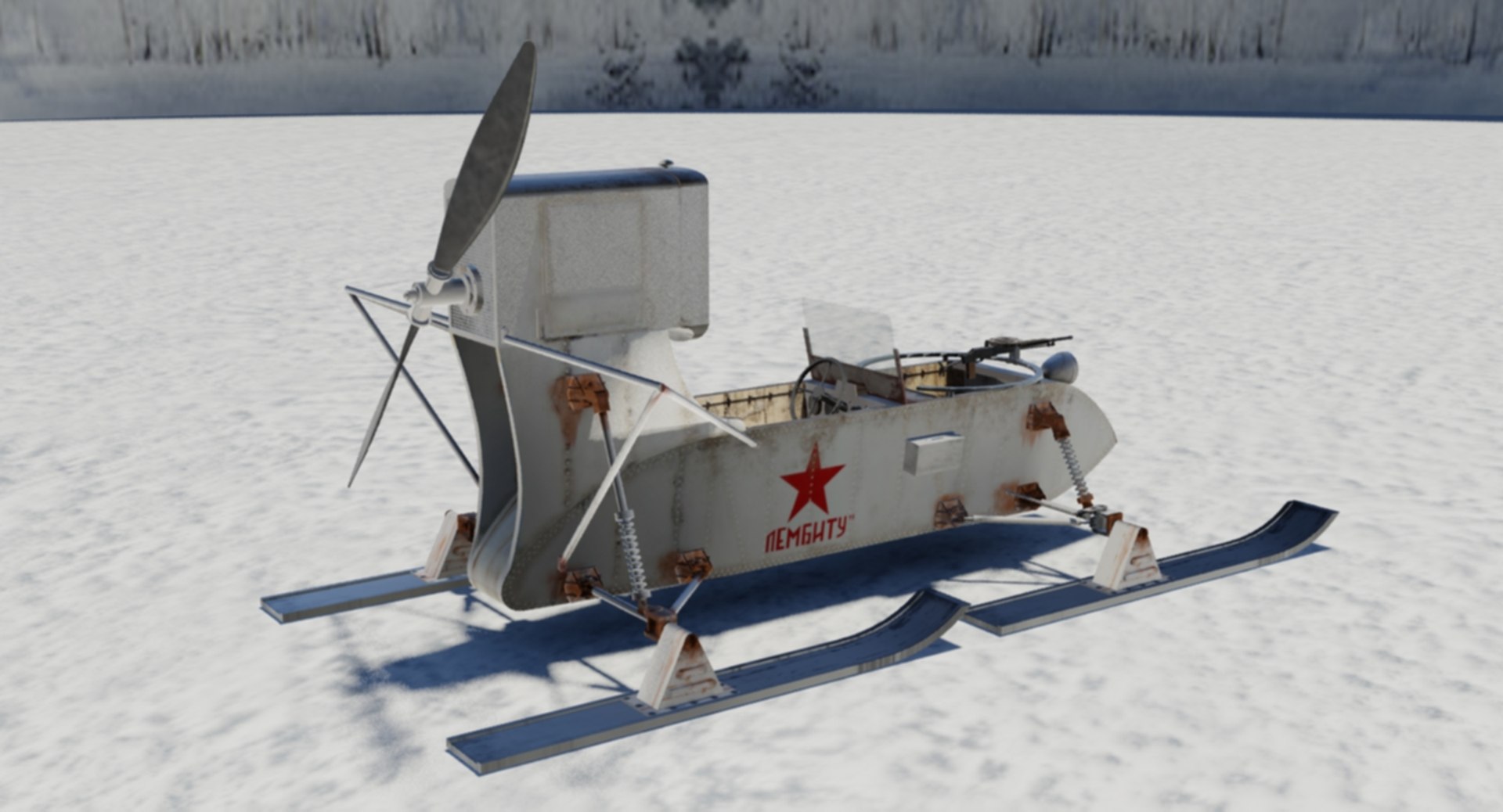 3D aerosan gaz military https://p.turbosquid.com/ts-thumb/qw/wYmZt7/qoiCyT3g/aerosan3/jpg/1522619843/1920x1080/fit_q87/9a5d0cfa4297b9b0b44ca236e14e91fa568fb011/aerosan3.jpg