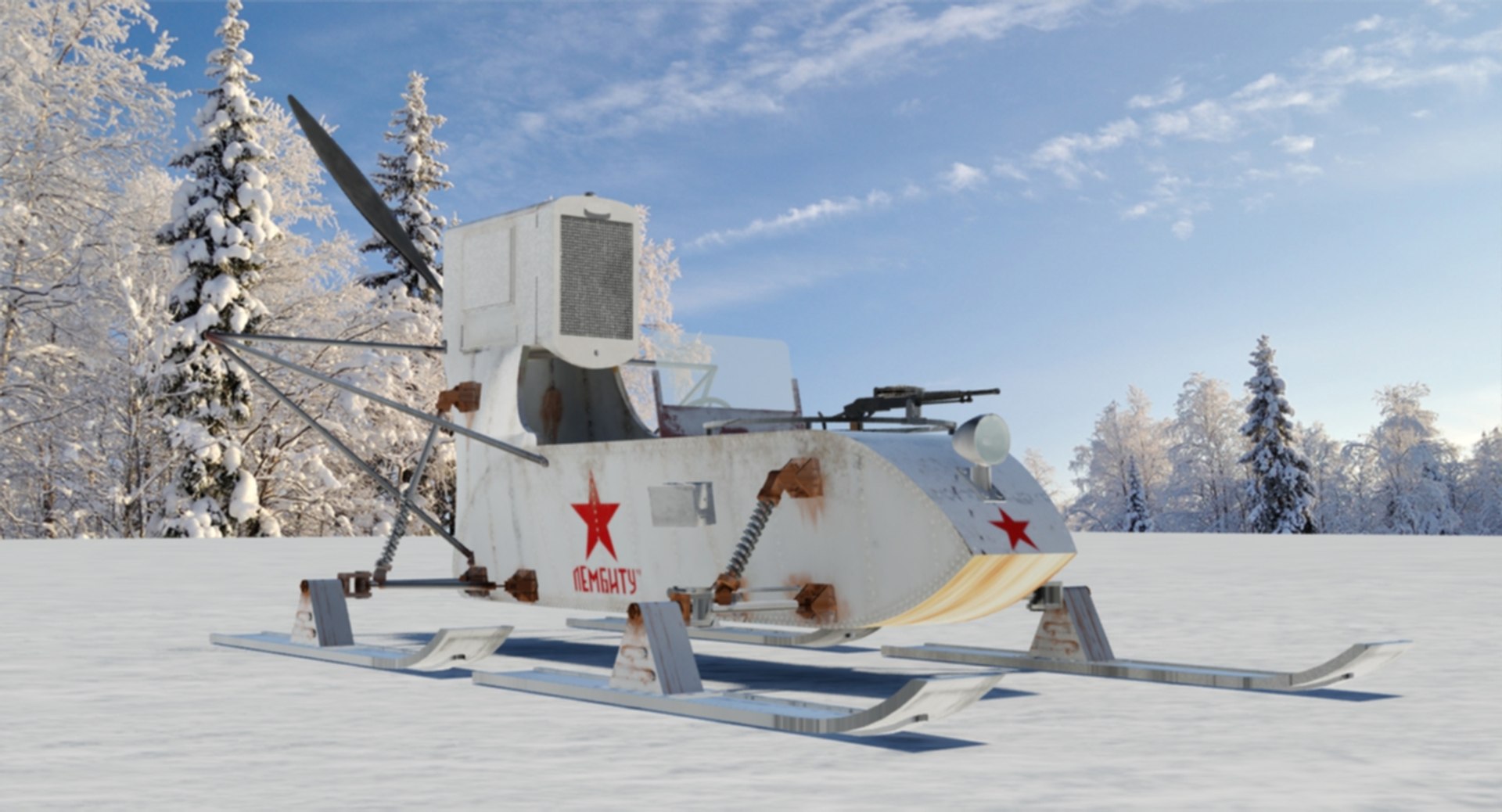 3D aerosan gaz military https://p.turbosquid.com/ts-thumb/qw/wYmZt7/yTj5LDhC/aerosan4/jpg/1522619843/1920x1080/fit_q87/611c819c409ced68faab7be4c4f250de01ecbc77/aerosan4.jpg