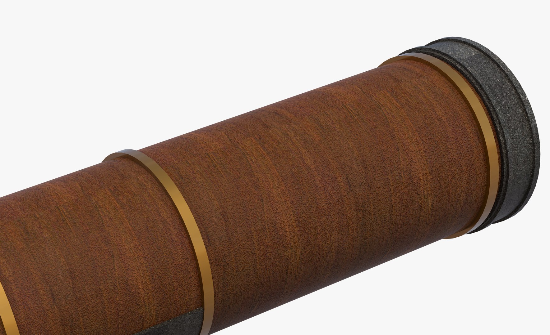 3D model Antique Desk Telescope https://p.turbosquid.com/ts-thumb/qw/yhWefa/Yk/scope5/jpg/1655572010/1920x1080/fit_q87/20fdd93a7716359f016cbe2169bd0fdbc9eeac8d/scope5.jpg