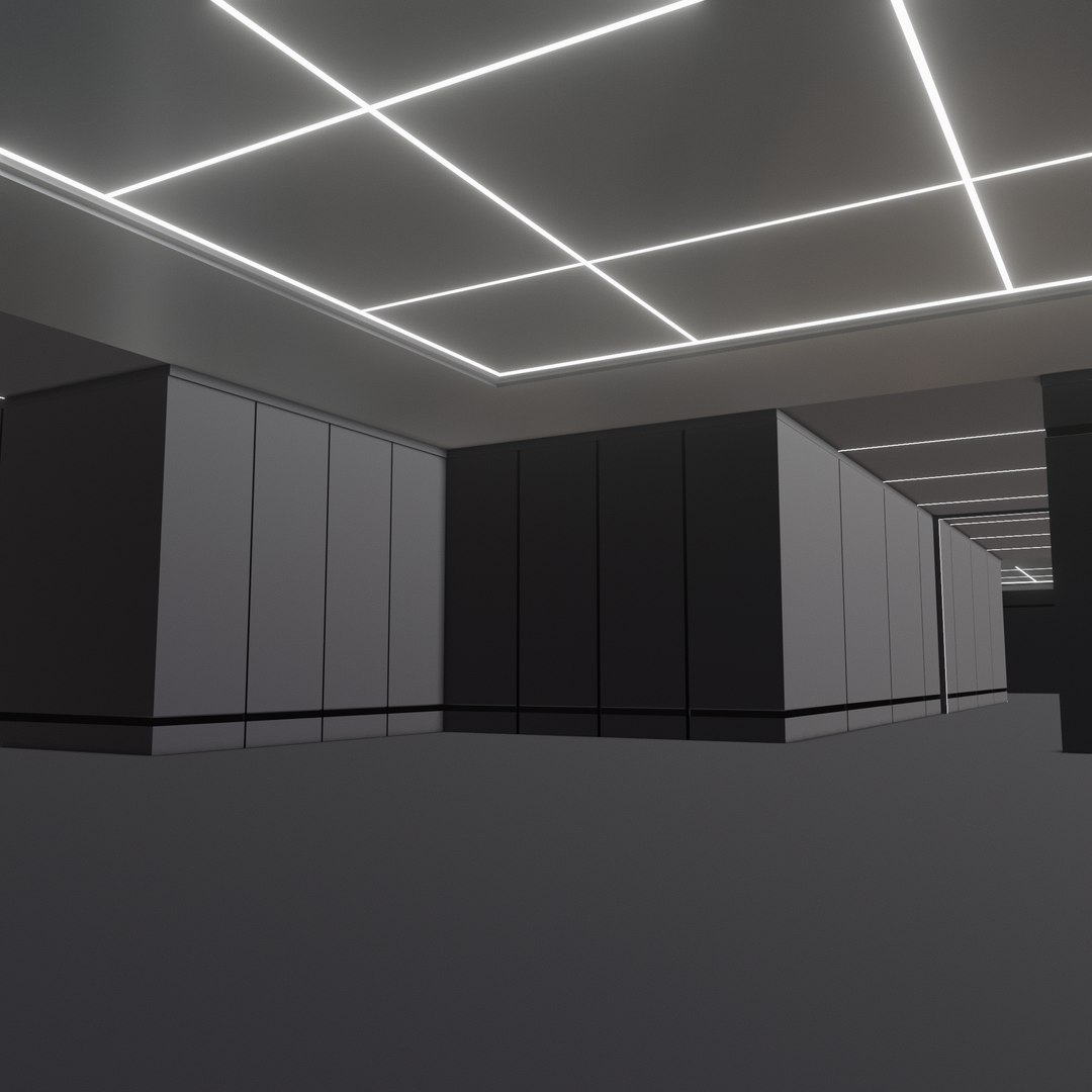 3D SCI FI interior https://p.turbosquid.com/ts-thumb/qw/zENIgv/1i/fotor_202329_20_53_3/png/1675964052/1920x1080/fit_q87/1c6d734c83f850ba773444415ae971591b3e314f/fotor_202329_20_53_3.jpg