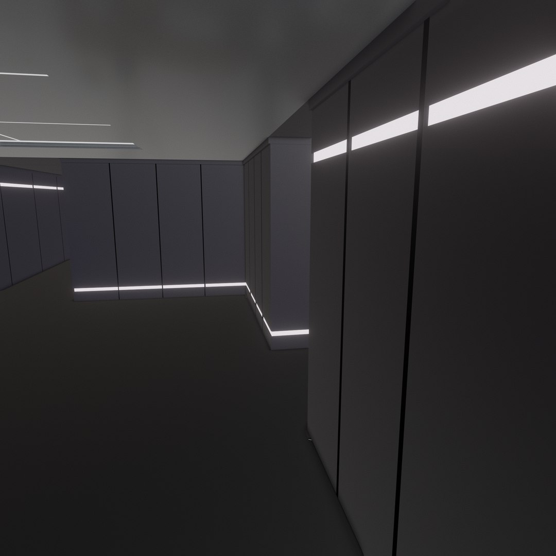 3D SCI FI interior https://p.turbosquid.com/ts-thumb/qw/zENIgv/Q9/fotor_202329_20_39_31/png/1675963976/1920x1080/fit_q87/f613a98d2d5415694dbbd0b3228342b94cbf0786/fotor_202329_20_39_31.jpg