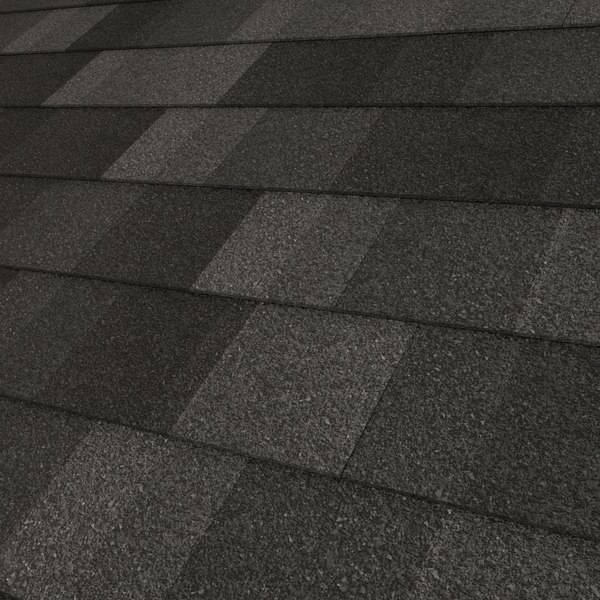 closeupgray.jpg