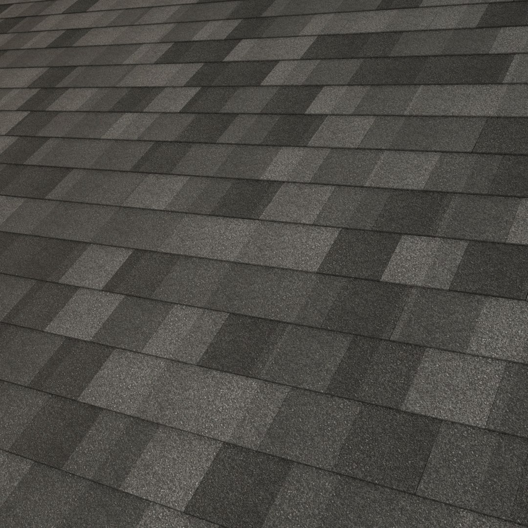3d composition roof shingles model https://p.turbosquid.com/ts-thumb/qx/2WukFn/PgKqd3p0/fieldgray/jpg/1477717482/1920x1080/fit_q87/ed396b4ba135c443cacedd6f145c7ef999a216b8/fieldgray.jpg