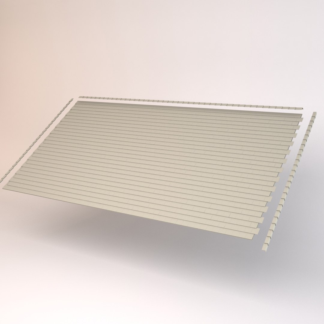 3d composition roof shingles model https://p.turbosquid.com/ts-thumb/qx/2WukFn/Txl8czKx/farclay/jpg/1477705569/1920x1080/fit_q87/8975b7c680c86fa7a347b0421278141ab0dbd681/farclay.jpg