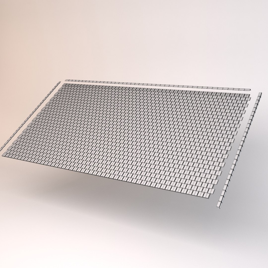 3d composition roof shingles model https://p.turbosquid.com/ts-thumb/qx/2WukFn/w7SkShWa/farwire/jpg/1477705569/1920x1080/fit_q87/a21e00b046d9cbdf0ca38d4266982a67b5f6110a/farwire.jpg
