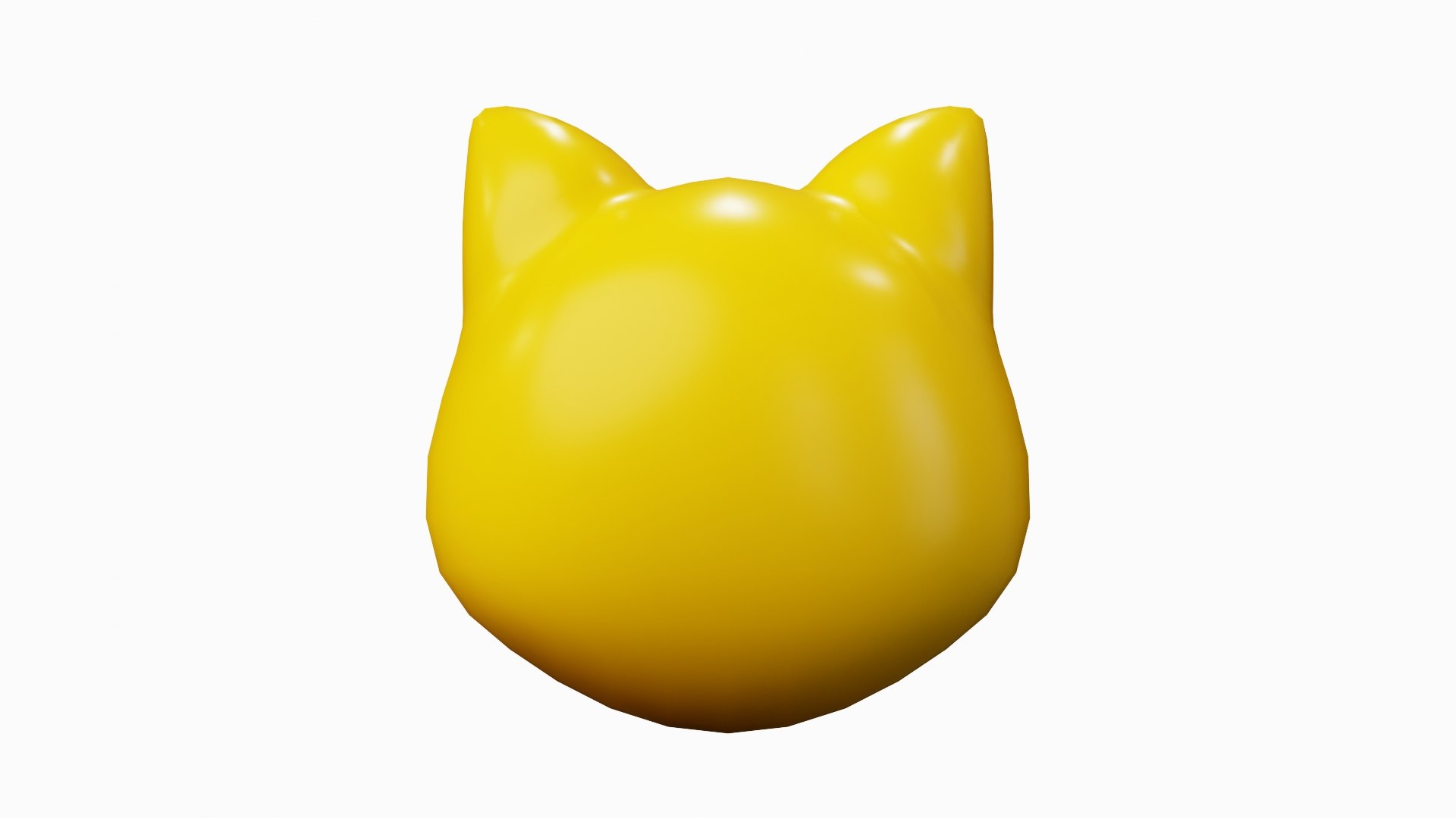 Cat Face Laughing Emoticon Emoji or Smiley 3D model https://p.turbosquid.com/ts-thumb/qx/3j8c2f/Pz/3/jpg/1712019394/1920x1080/fit_q87/5dd0716299ac448c6d6c1e779579c887b3dfeb04/3.jpg