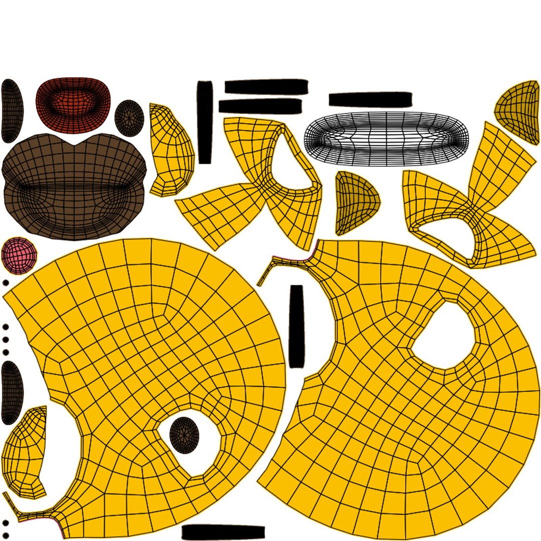 Cat Face Laughing Emoticon Emoji or Smiley 3D model https://p.turbosquid.com/ts-thumb/qx/3j8c2f/qG/uv/jpg/1712019399/1920x1080/fit_q87/2fe6017343fc2dd8017acf5949cc682ef8763be8/uv.jpg