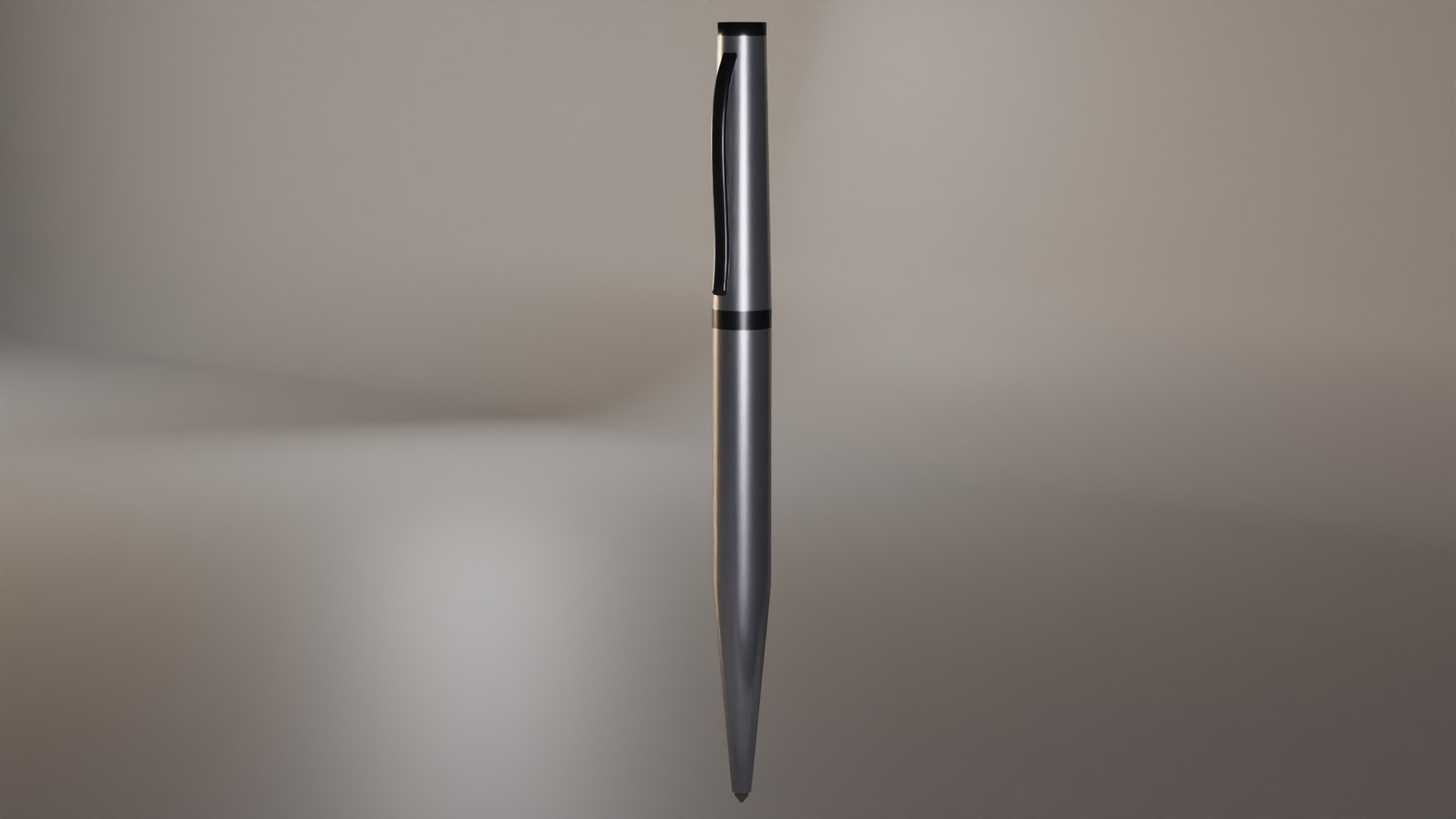 Metalic Pen 3D model https://p.turbosquid.com/ts-thumb/qx/5rSFpW/1p/foto3canetametalica1/png/1675086323/1920x1080/fit_q87/6fd8824edfba74f3b59d925e44caa0ad6a7510d2/foto3canetametalica1.jpg