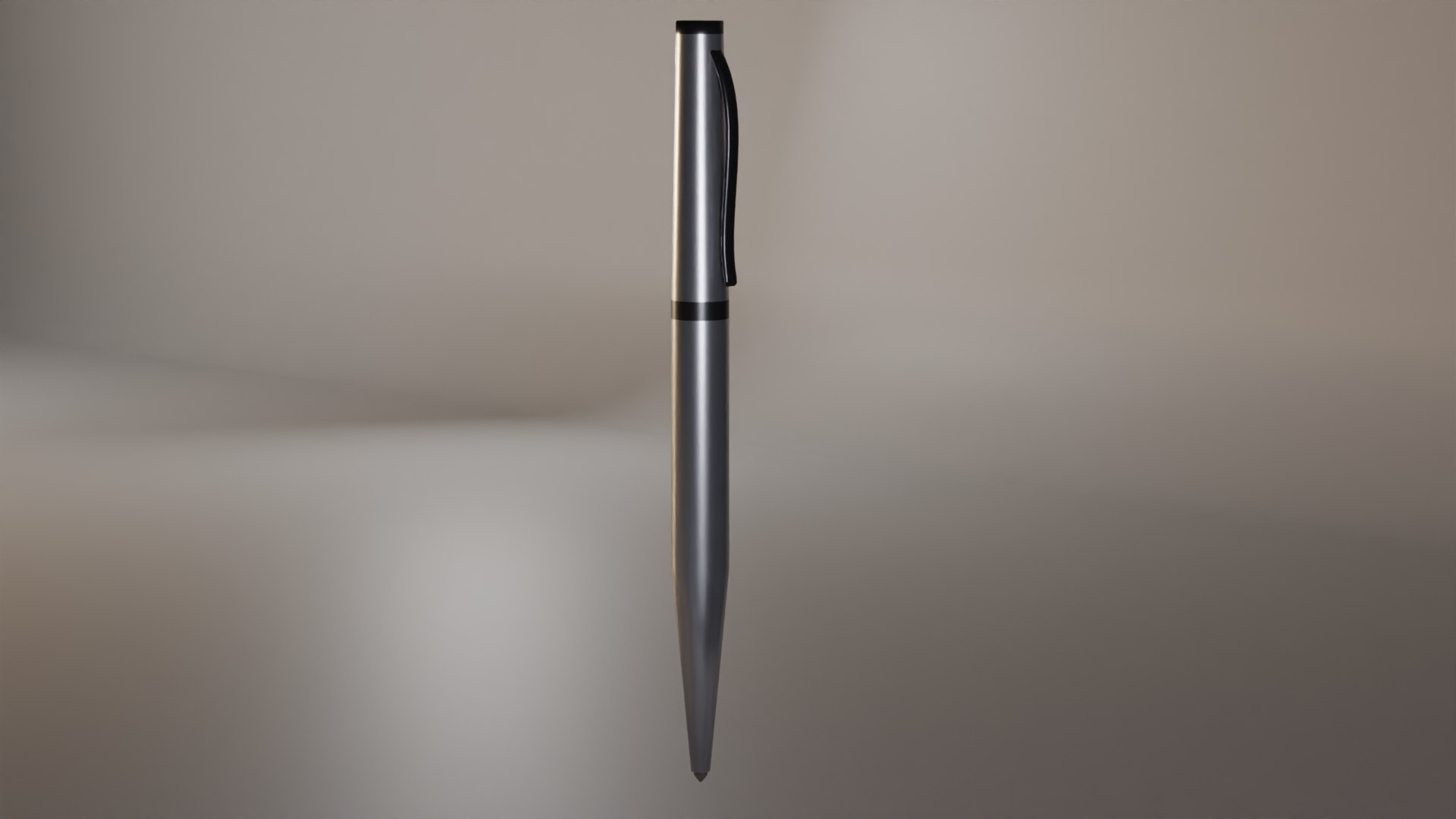 Metalic Pen 3D model https://p.turbosquid.com/ts-thumb/qx/5rSFpW/YY/foto4canetametalica1/png/1675086323/1920x1080/fit_q87/9533955c17c926278a53a36ba3a1896a9ca6a0e4/foto4canetametalica1.jpg