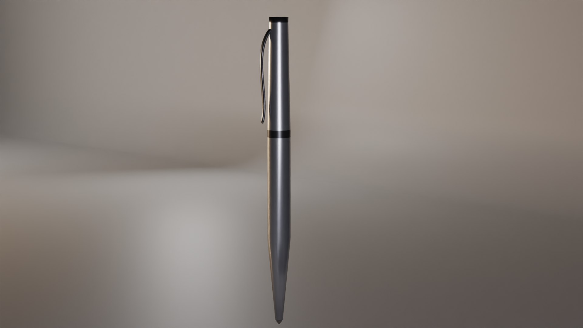 Metalic Pen 3D model https://p.turbosquid.com/ts-thumb/qx/5rSFpW/c4/foto2canetametalica1/png/1675086322/1920x1080/fit_q87/6a0c6b5b88539c123ce84d9b272b26d3f818621b/foto2canetametalica1.jpg