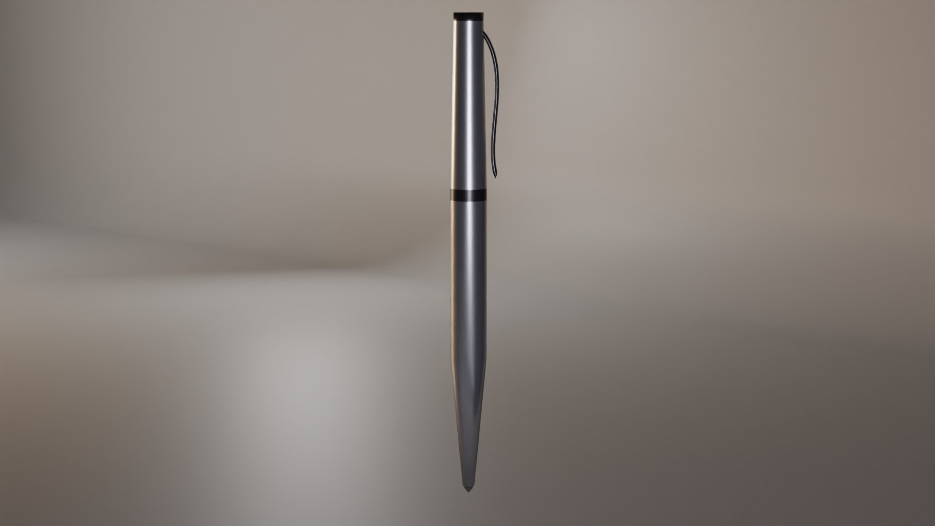 Metalic Pen 3D model https://p.turbosquid.com/ts-thumb/qx/5rSFpW/vm/foto5canetametalica1/png/1675086340/1920x1080/fit_q87/324dee0f1ed7ea9de169b4da2ea74bff48cdb55d/foto5canetametalica1.jpg
