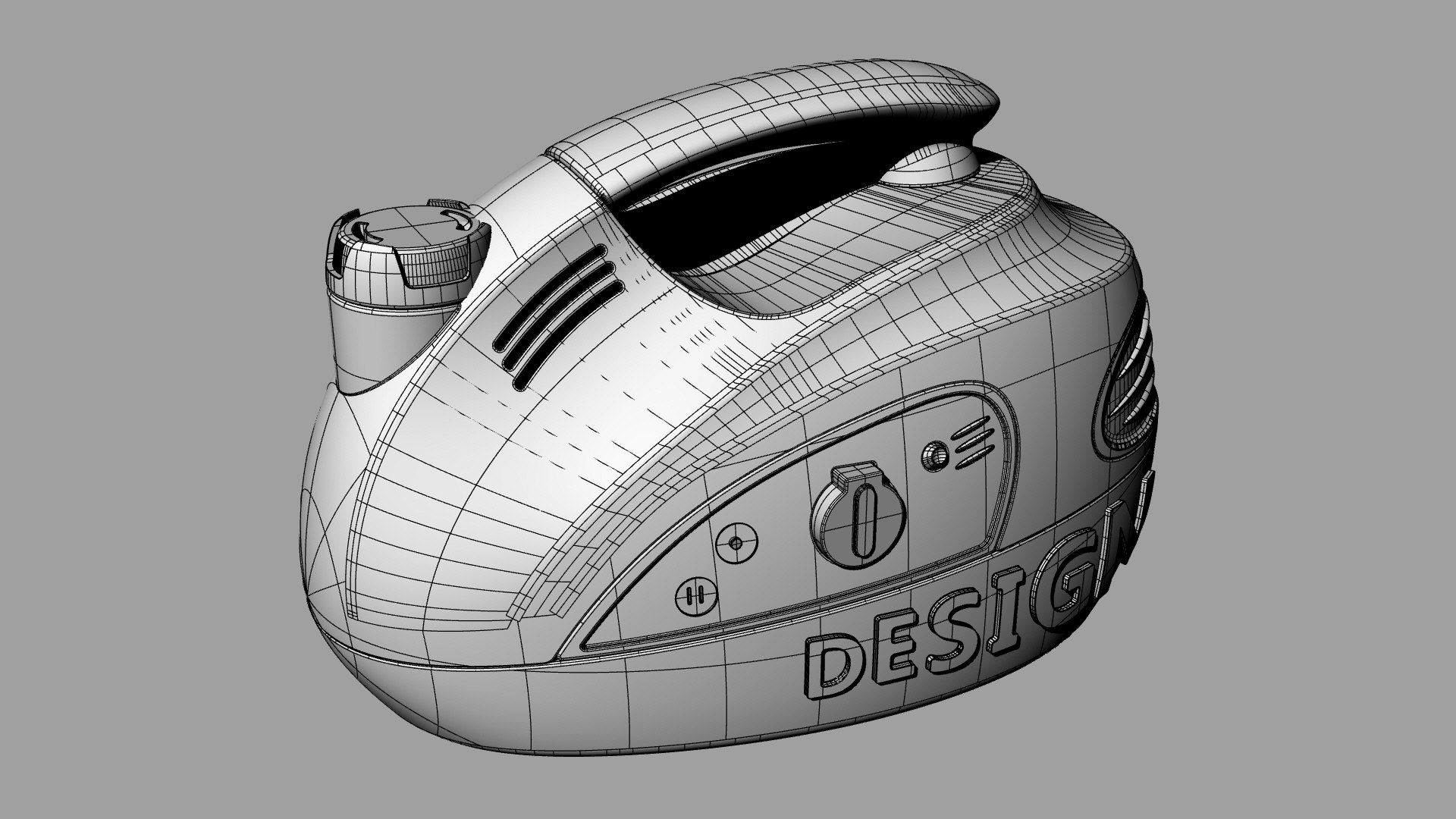 3D model portable generator https://p.turbosquid.com/ts-thumb/qx/6a9CtL/Ojb47RZ9/06/jpg/1597627229/1920x1080/fit_q87/aeefc7409454a3e2c01abea000b218fed14b63d8/06.jpg