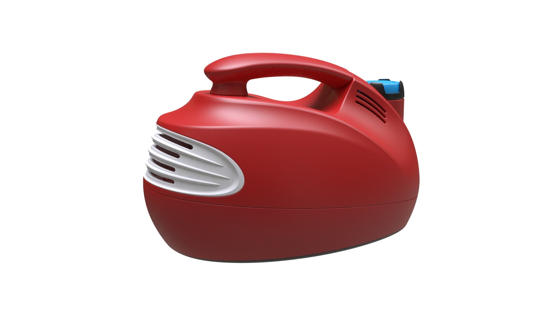 3D model portable generator https://p.turbosquid.com/ts-thumb/qx/6a9CtL/UIfWltWs/04/jpg/1597627111/1920x1080/fit_q87/3b2253d837f0d515356eef69e750b2e63ba3cf24/04.jpg