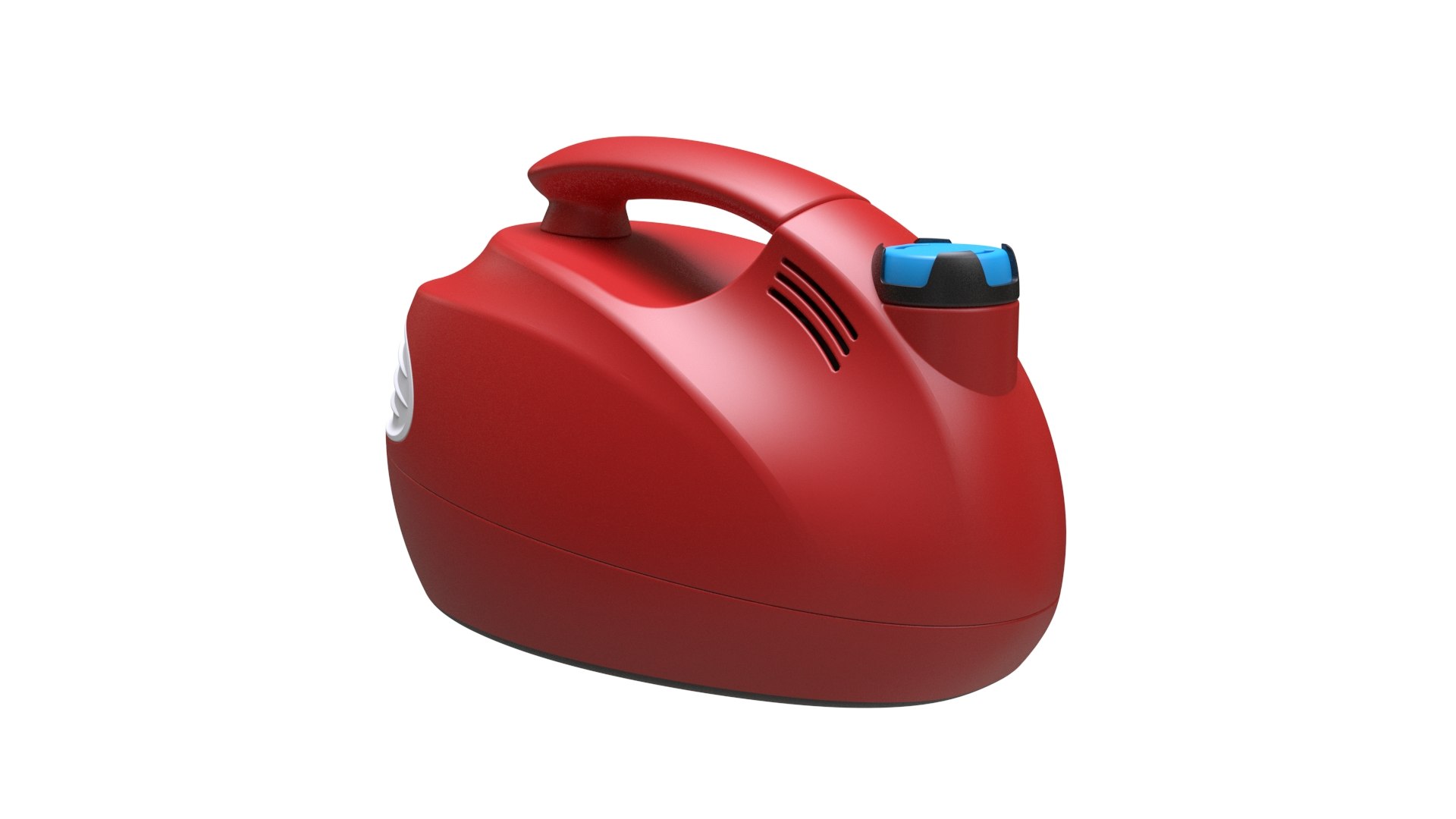 3D model portable generator https://p.turbosquid.com/ts-thumb/qx/6a9CtL/ouB1mQia/05/jpg/1597627212/1920x1080/fit_q87/2f4d19984cc3430a3dc31d29d0ae549af86856d6/05.jpg