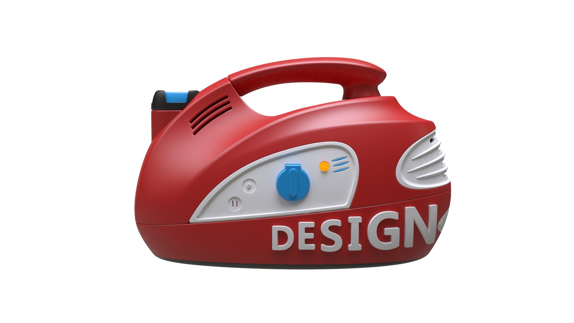 3D model portable generator https://p.turbosquid.com/ts-thumb/qx/6a9CtL/pOyBUap0/02/jpg/1597627072/1920x1080/fit_q87/7536a3deb792c58dce6040e9aa5acb9b8451023c/02.jpg