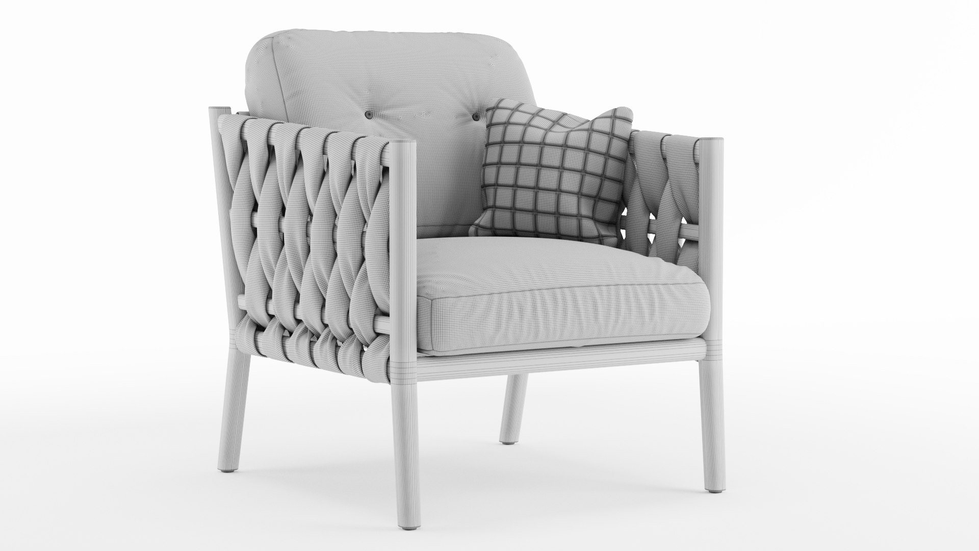 Scandinavian Woven Wood Armchair 3D model https://p.turbosquid.com/ts-thumb/qx/7fEOVN/8K/08/jpg/1787252524/1920x1080/fit_q87/2a0c3a1619ec2c292ff48c2d5635d9cce9c70ce4/08.jpg