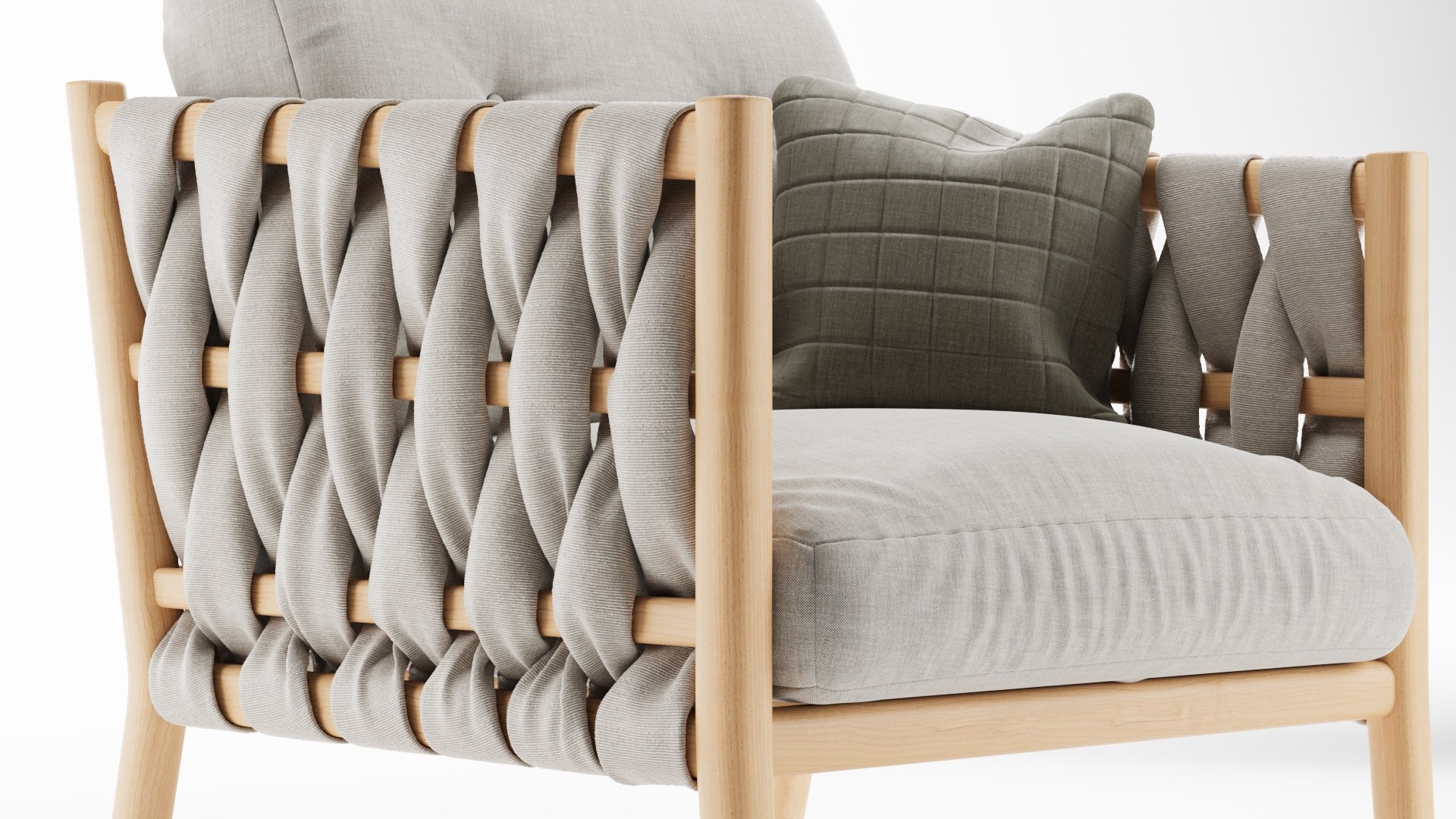 Scandinavian Woven Wood Armchair 3D model https://p.turbosquid.com/ts-thumb/qx/7fEOVN/I9/06/jpg/1787252523/1920x1080/fit_q87/039f4ed3daa15587679323f4e46407c6b3b9fe5f/06.jpg