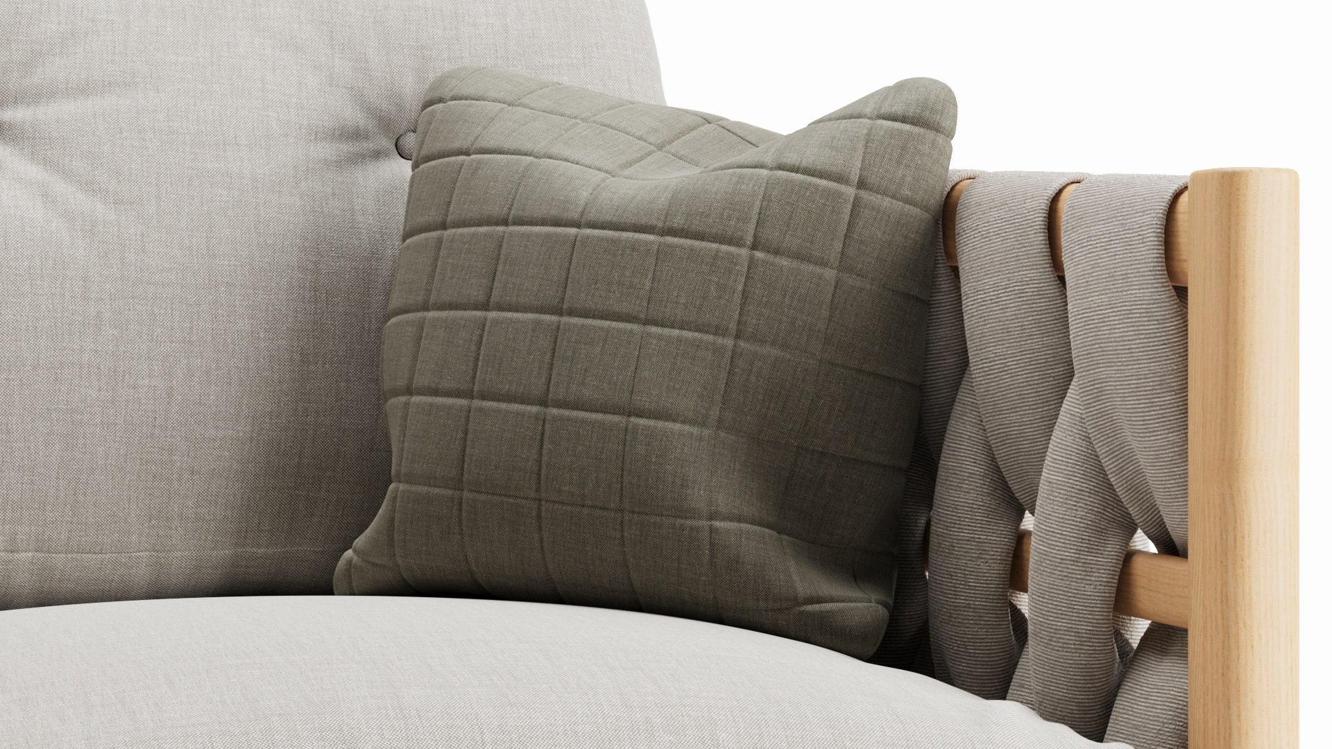 Scandinavian Woven Wood Armchair 3D model https://p.turbosquid.com/ts-thumb/qx/7fEOVN/PH/05/jpg/1787252523/1920x1080/fit_q87/081b6d08e2949f78cb8dd969dad1a27fdcd7558e/05.jpg