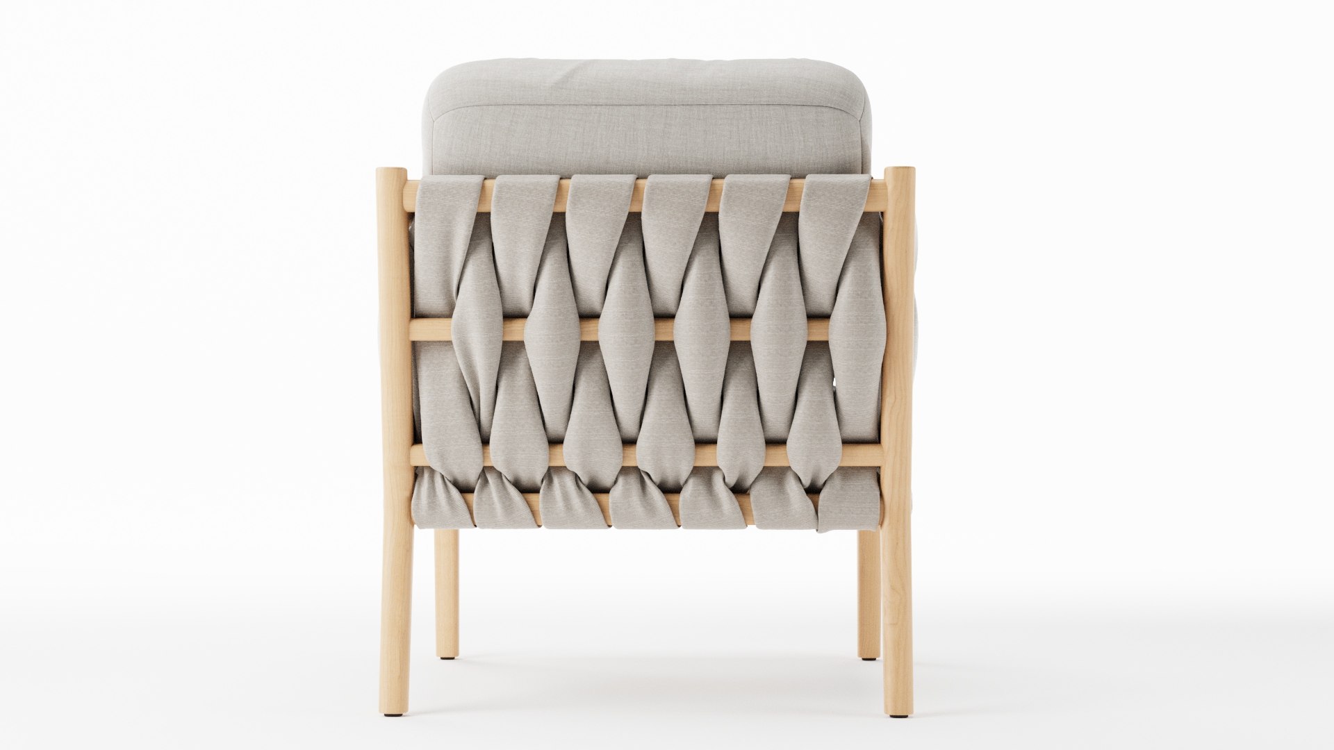 Scandinavian Woven Wood Armchair 3D model https://p.turbosquid.com/ts-thumb/qx/7fEOVN/dY/03/jpg/1787252521/1920x1080/fit_q87/df768c3de529a89f0ca8c1b5e589b247628dbb29/03.jpg