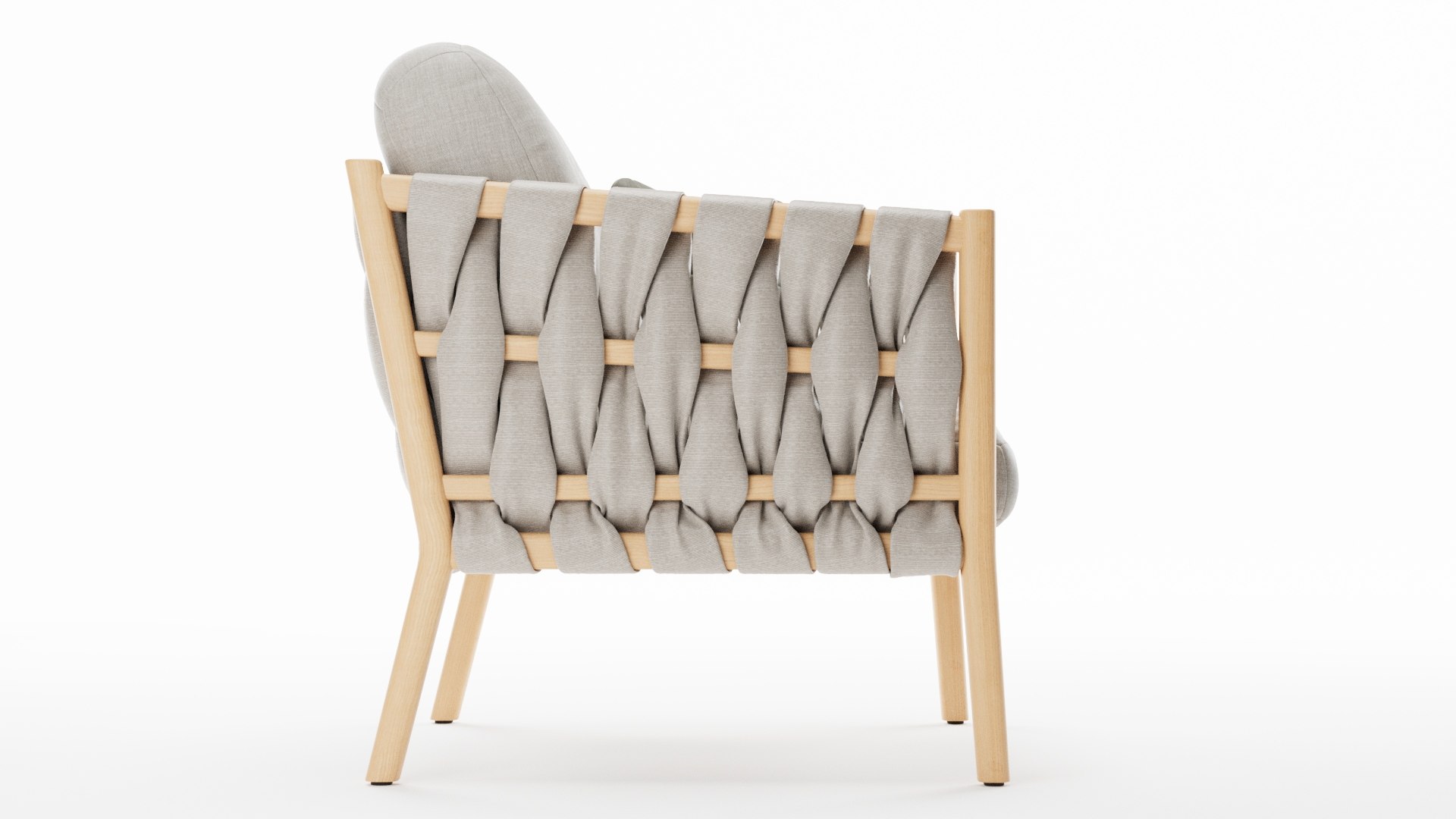 Scandinavian Woven Wood Armchair 3D model https://p.turbosquid.com/ts-thumb/qx/7fEOVN/hT/02/jpg/1787252522/1920x1080/fit_q87/227ba0ea7eff17e0fcd481ff63c3bd98f842c58f/02.jpg