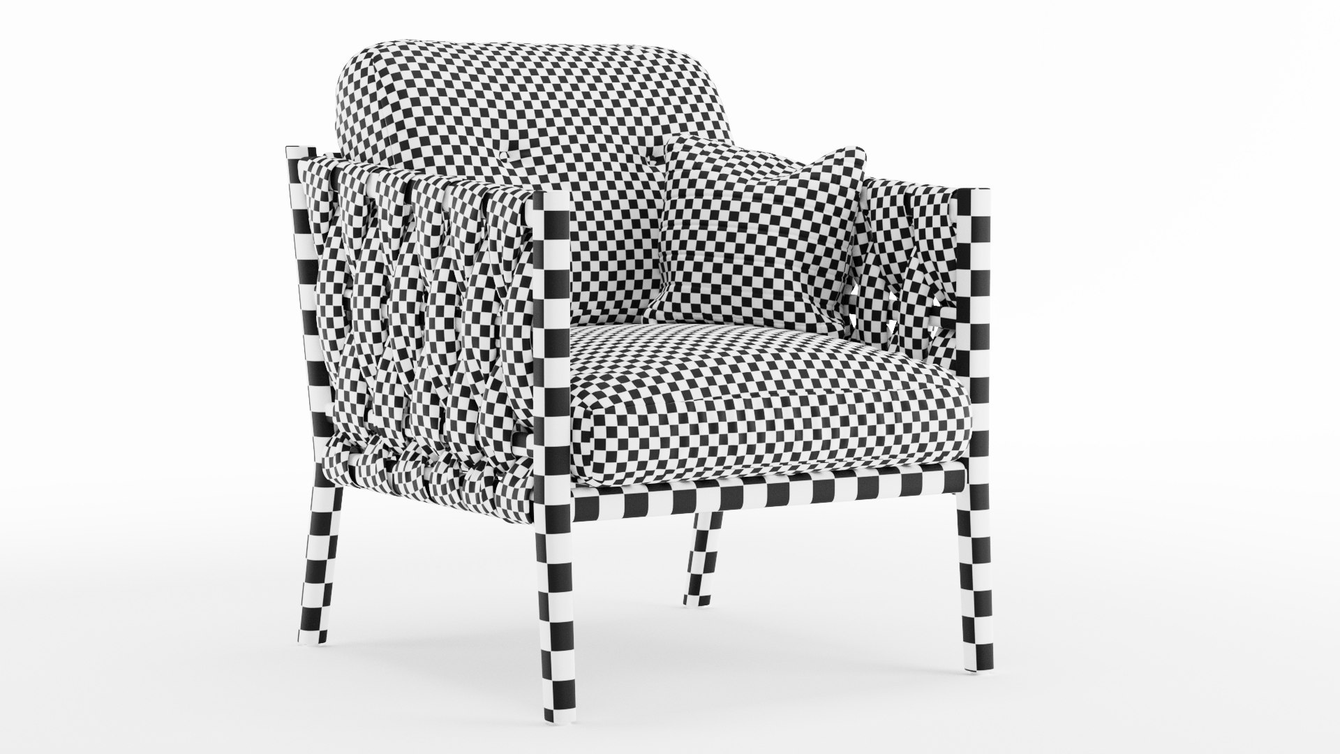 Scandinavian Woven Wood Armchair 3D model https://p.turbosquid.com/ts-thumb/qx/7fEOVN/lP/07/jpg/1787252524/1920x1080/fit_q87/79f2e22e3ddba8af04f2733887553488892b6533/07.jpg