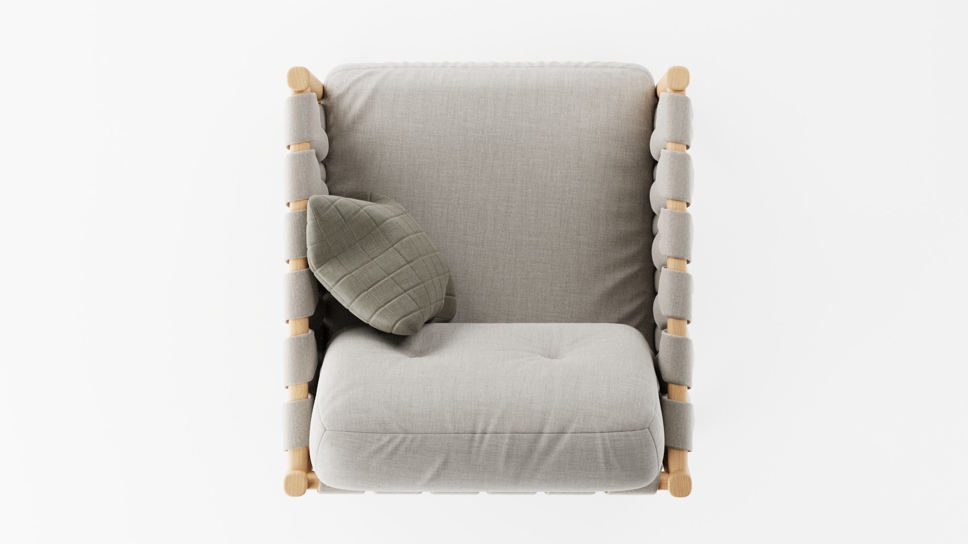 Scandinavian Woven Wood Armchair 3D model https://p.turbosquid.com/ts-thumb/qx/7fEOVN/sV/04/jpg/1787252522/1920x1080/fit_q87/45ddf0e0e795fcb00268a3e9db6c4044786867d4/04.jpg