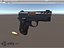 Kimber Micro 9 ESV