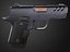 Kimber Micro 9 ESV