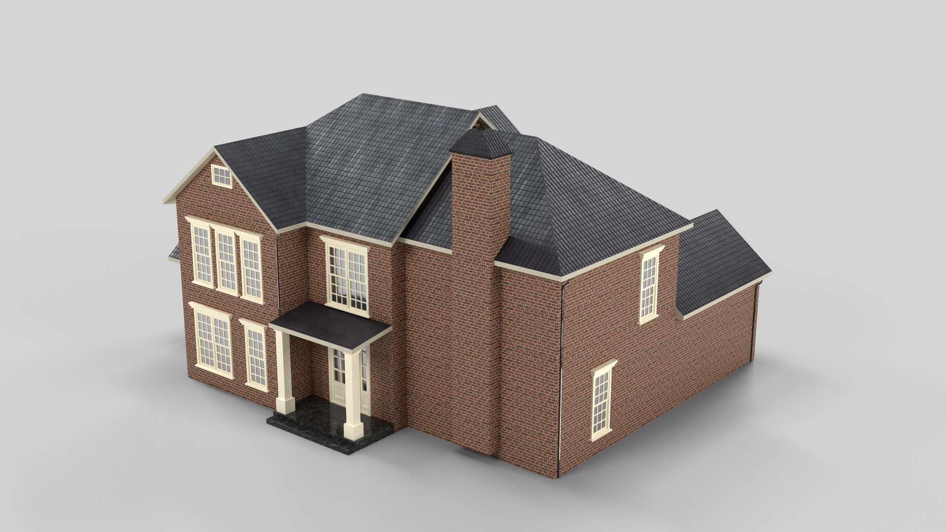 3D Neighborhood House 20T4 https://p.turbosquid.com/ts-thumb/qx/AMe8HL/1G/house20texture4photo_0002/jpg/1714225106/1920x1080/fit_q87/0a58cb4006d193af027be0a60a7cbfea9c1c2e98/house20texture4photo_0002.jpg