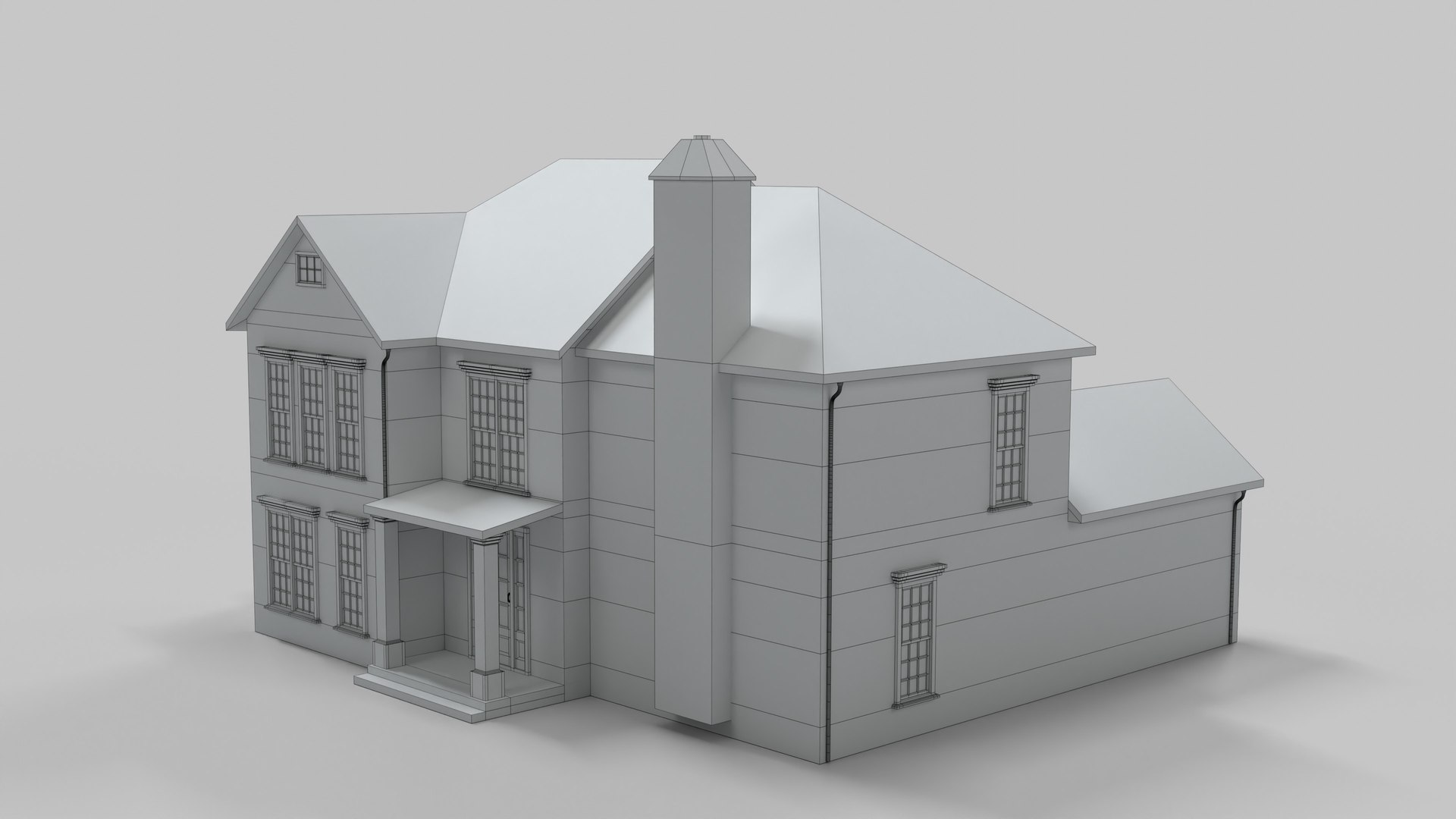 3D Neighborhood House 20T4 https://p.turbosquid.com/ts-thumb/qx/AMe8HL/2A/house20wireframephoto_0001/jpg/1714225113/1920x1080/fit_q87/48f6f9f79524338181cb5b8b9d53a3bb4d35a459/house20wireframephoto_0001.jpg